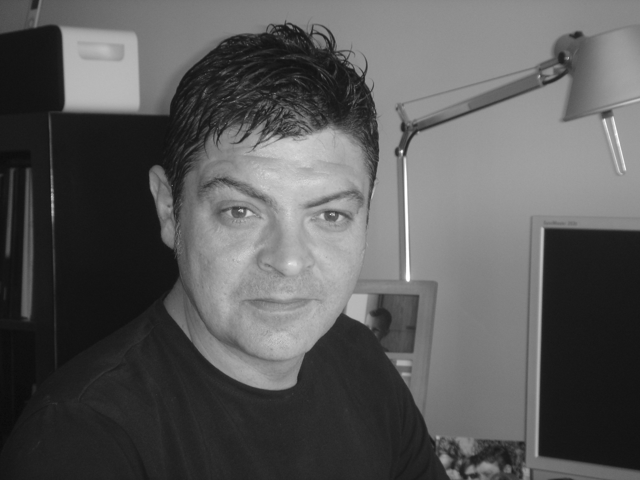 We pepenietostudio