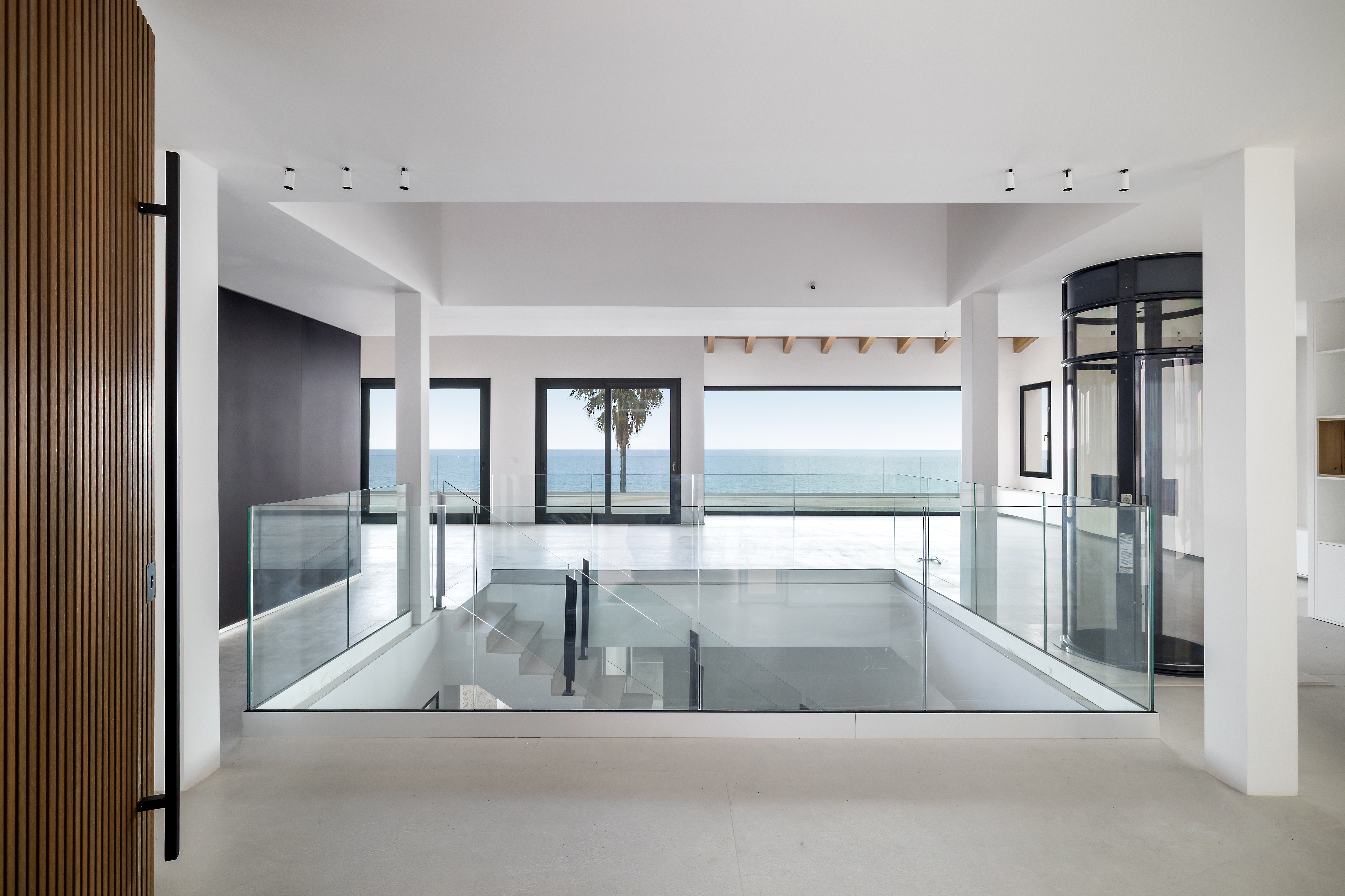 CASTELLDEFELS interiorismo pepenietostudio