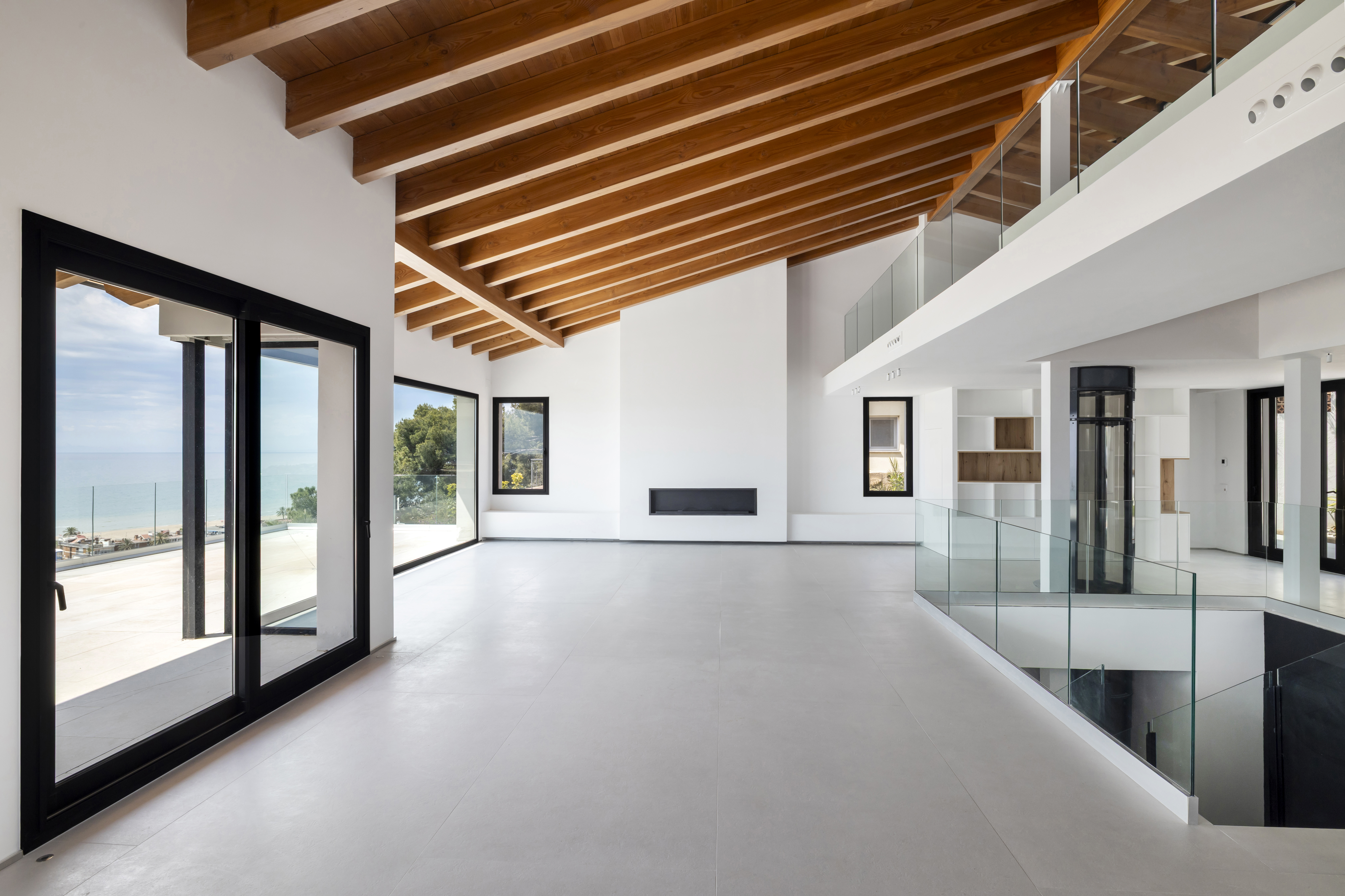 Proyectos pepenietostudio