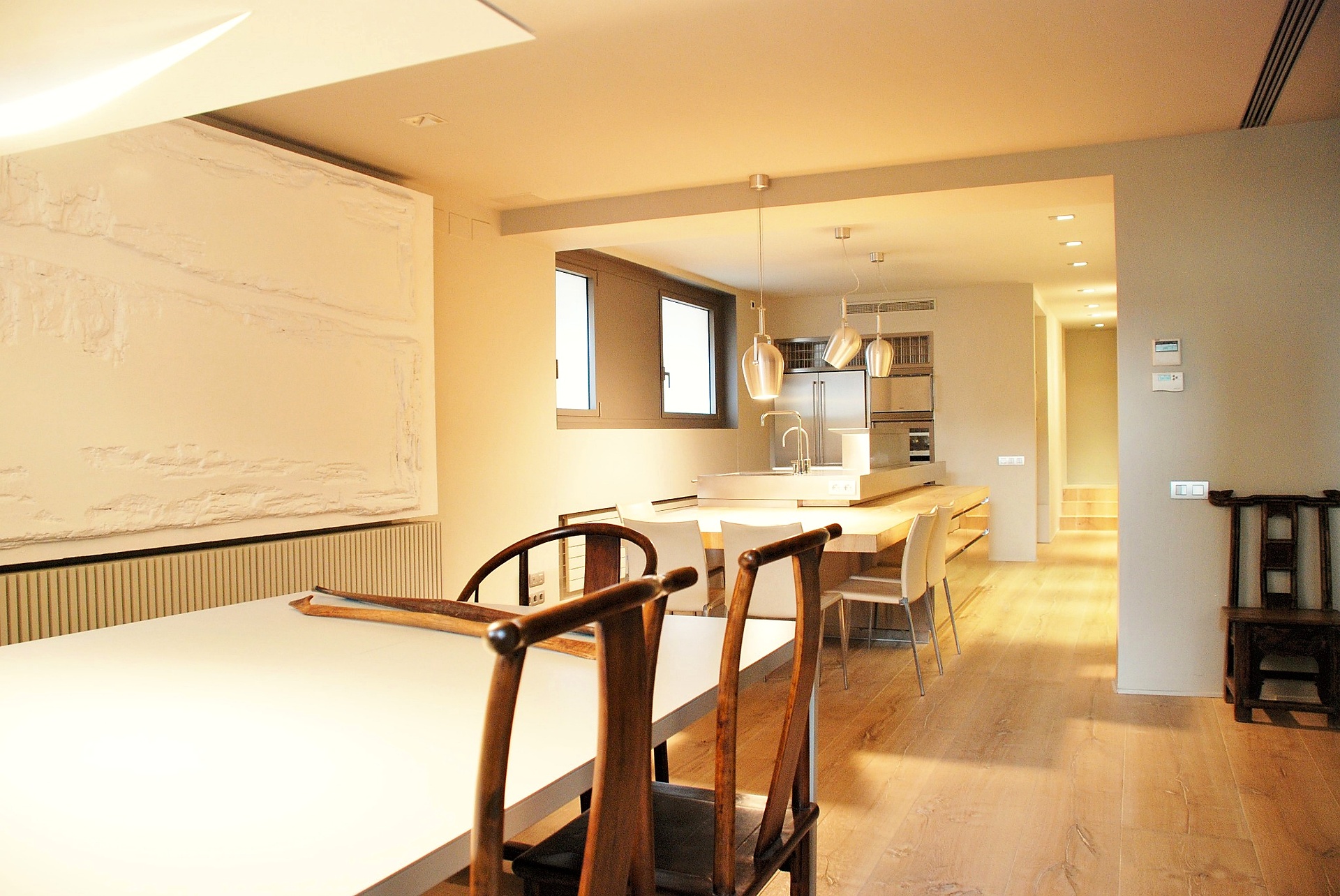 PEDRALBES interiorismo pepenietostudio