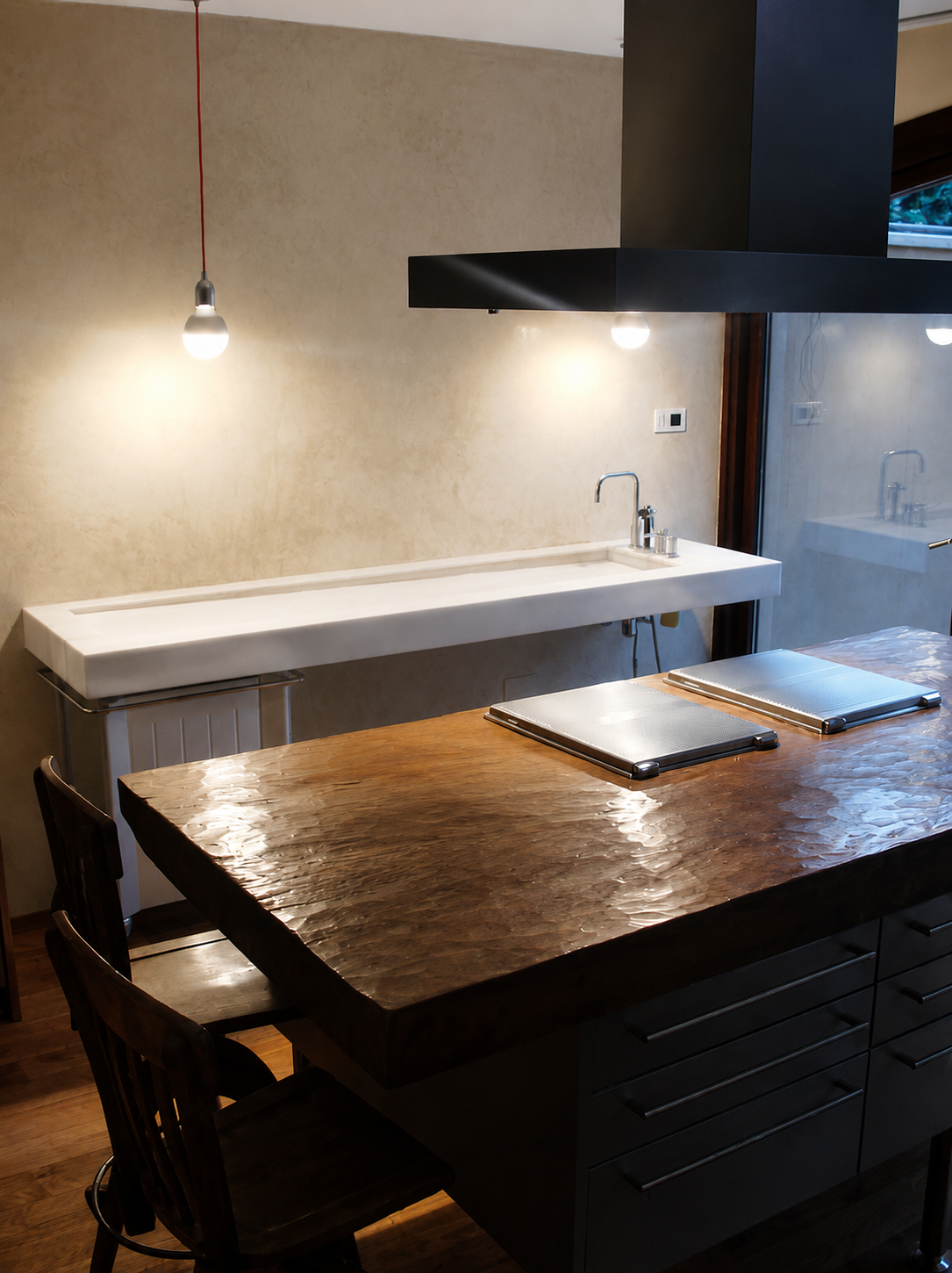 BONANOVA interiorismo pepenietostudio
