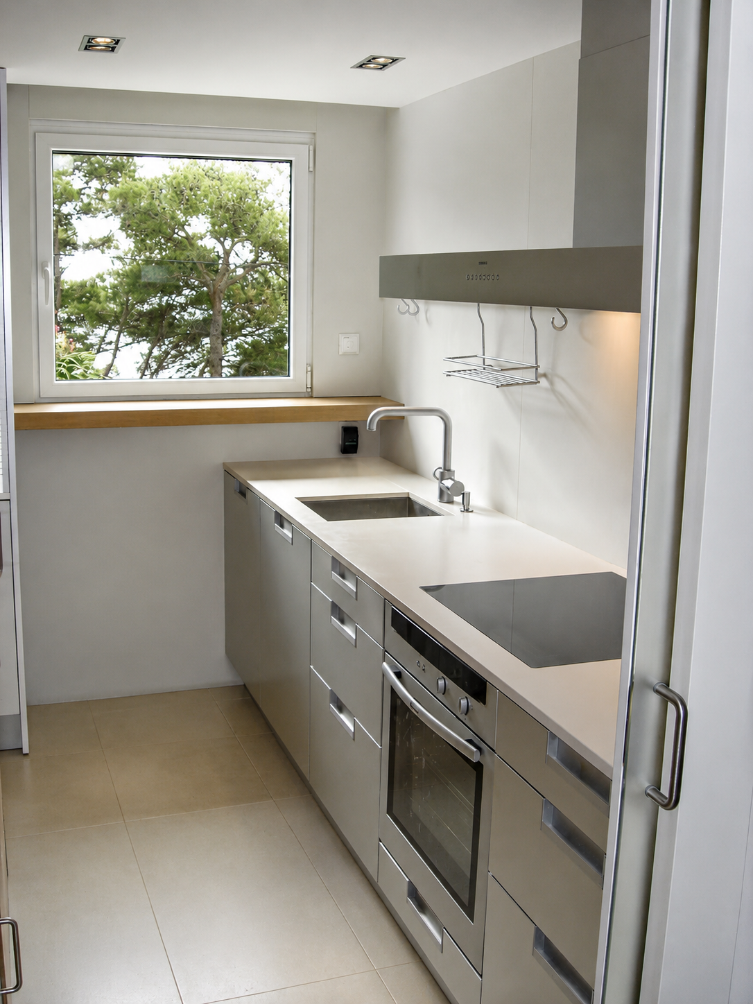 CADAQUES interiorismo pepenietostudio