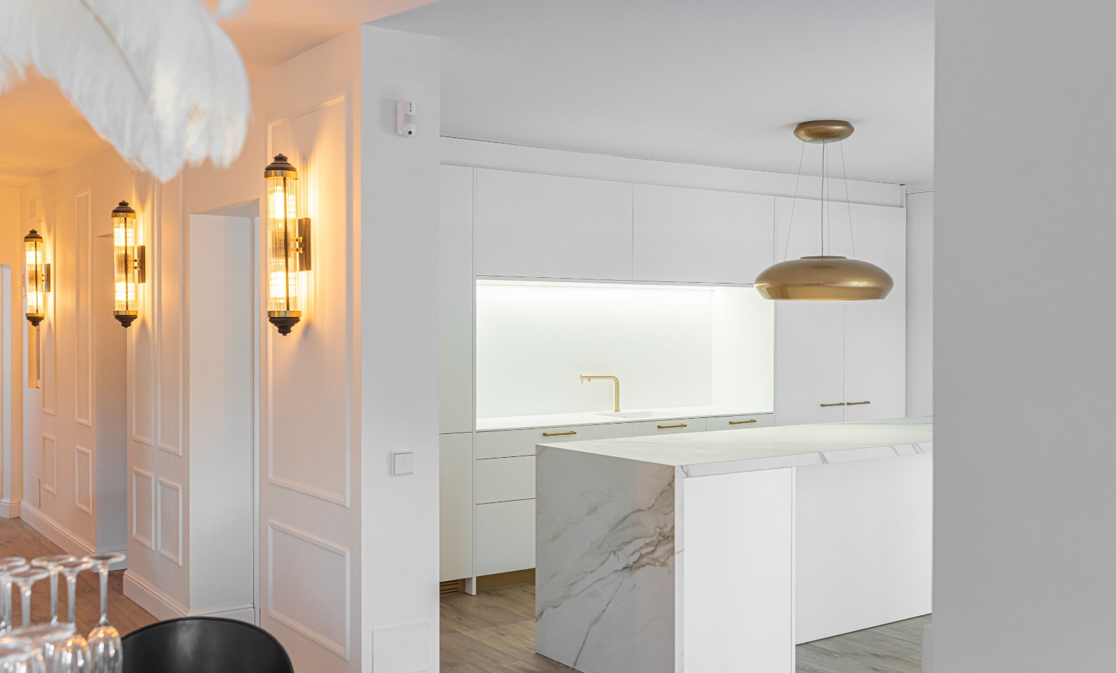 Contemporáneo pepenietostudio