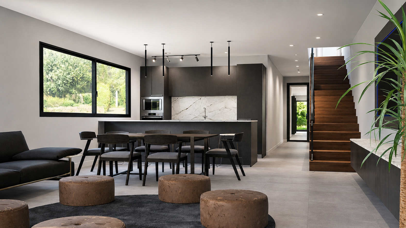 COCINA PROMOCION interiorismo pepenietostudio