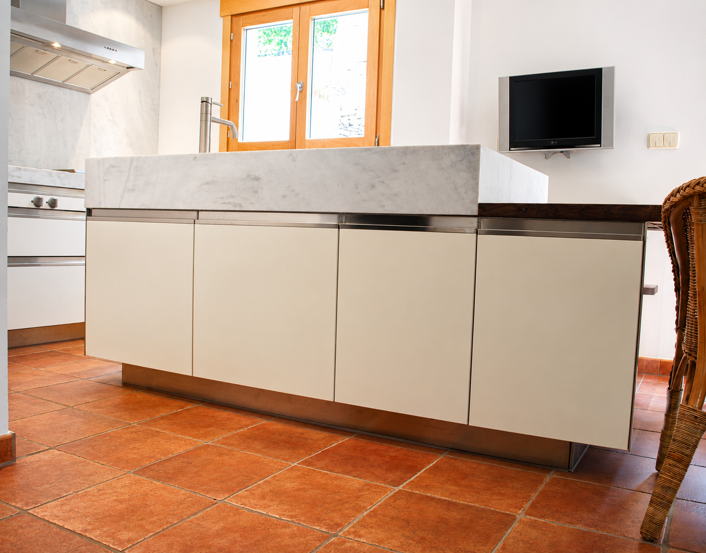 SELVA DE MAR interiorismo pepenietostudio