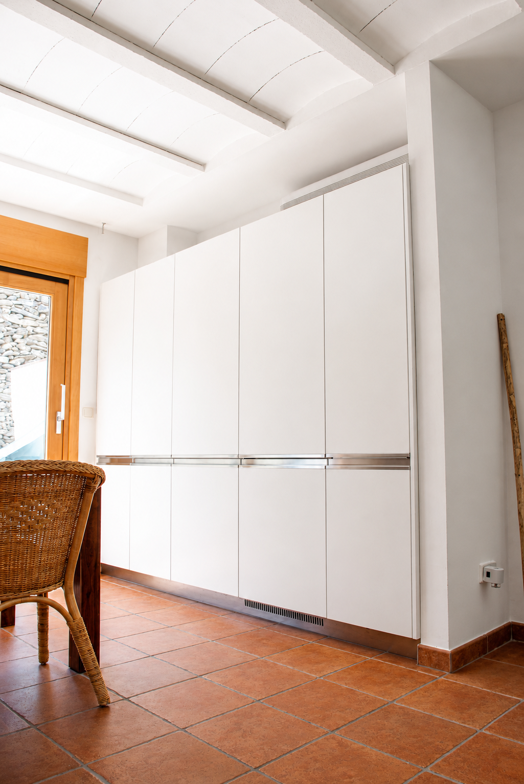 SELVA DE MAR interiorismo pepenietostudio