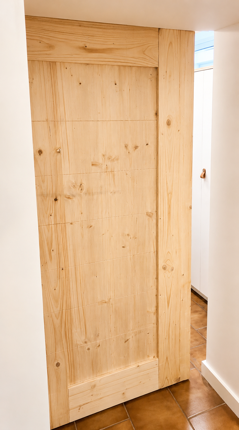 ALORDA PARK interiorismo pepenietostudio