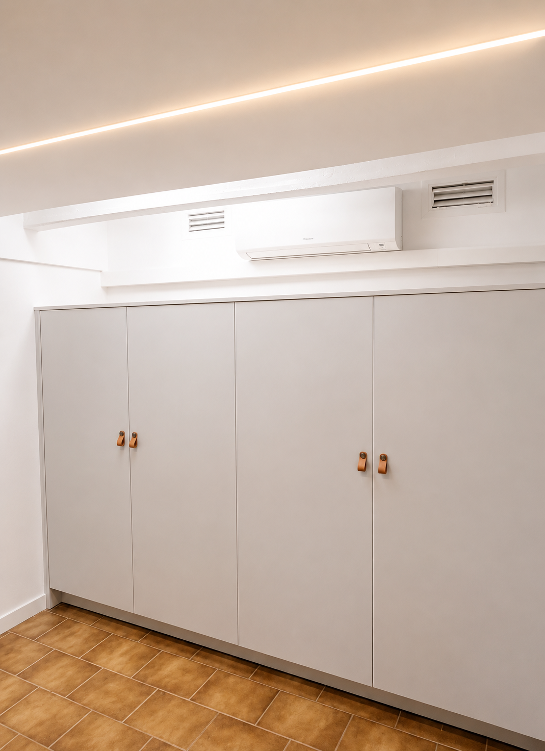 ALORDA PARK interiorismo pepenietostudio