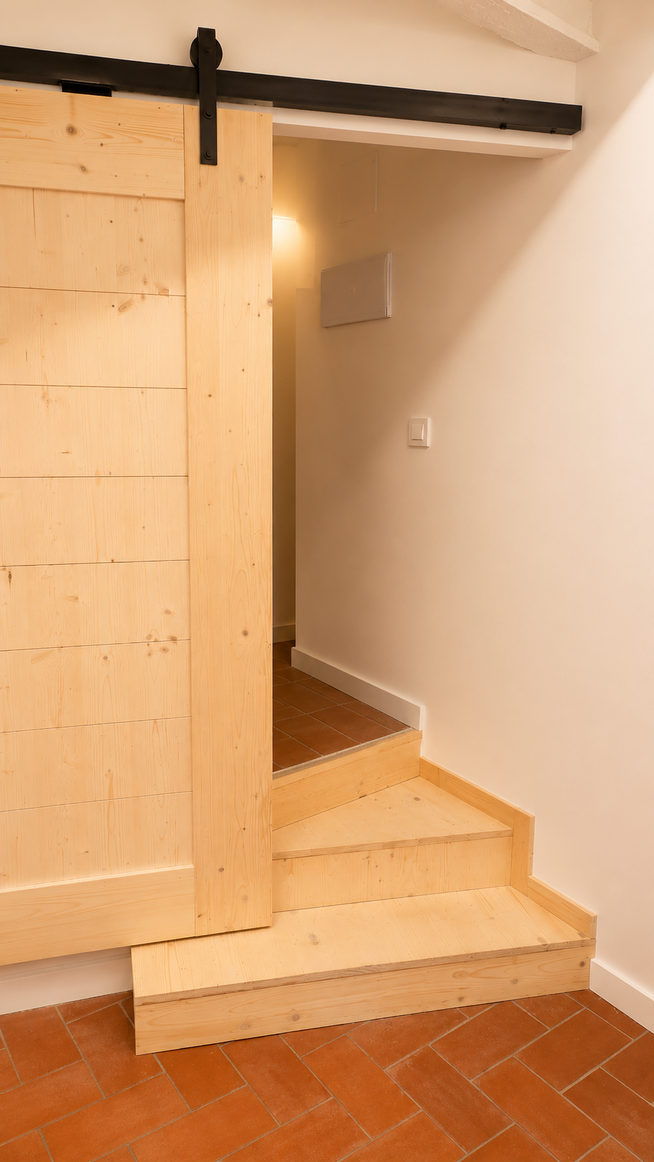ALORDA PARK interiorismo pepenietostudio