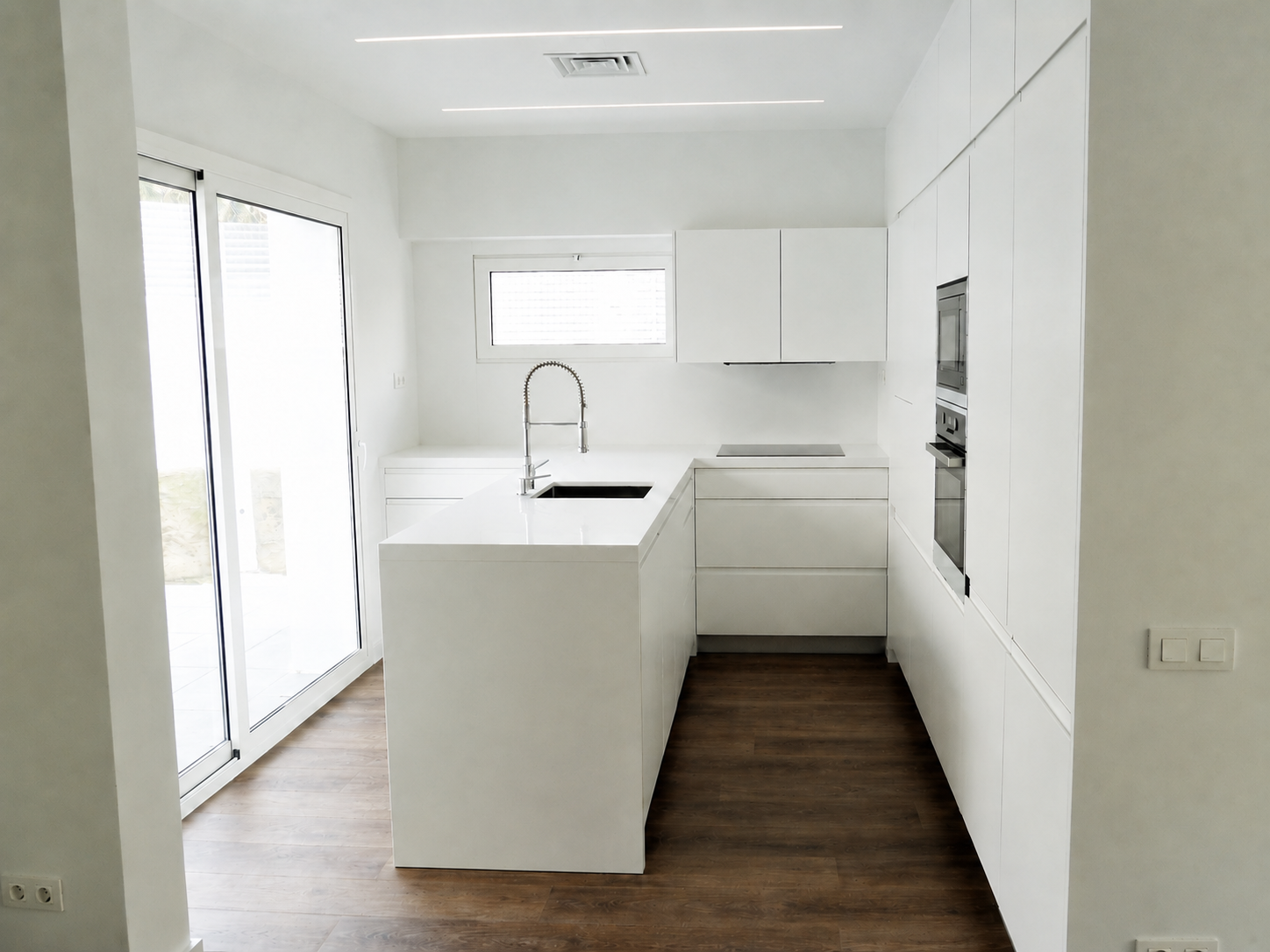 TARRAGONA interiorismo pepenietostudio