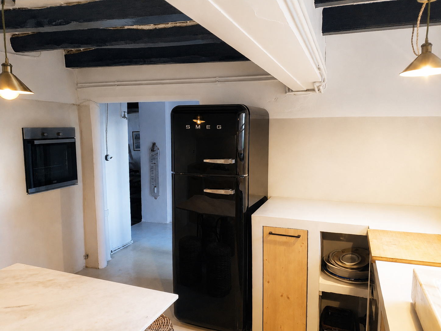 CALAFELL interiorismo pepenietostudio
