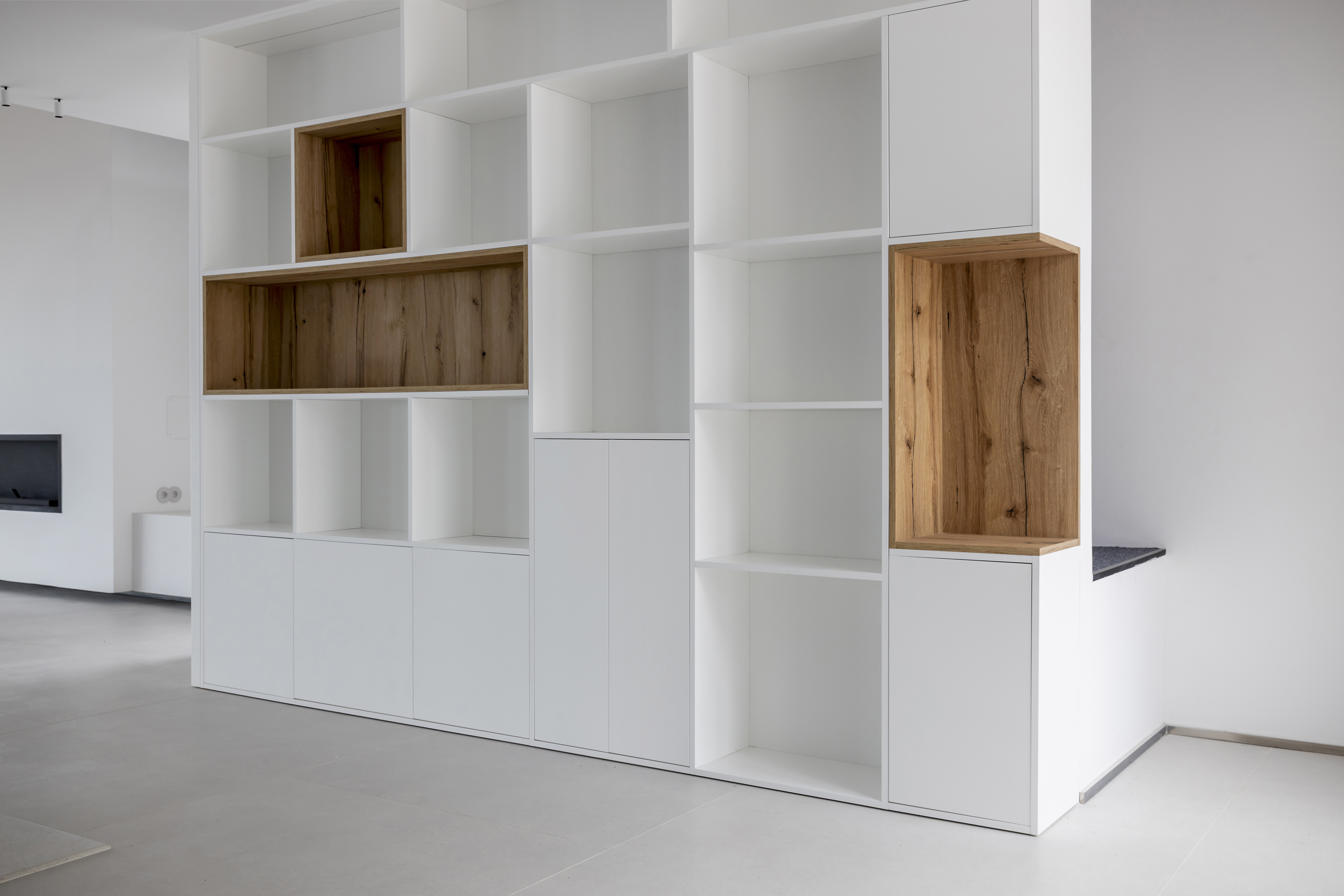 CASTELLDEFELS interiorismo pepenietostudio