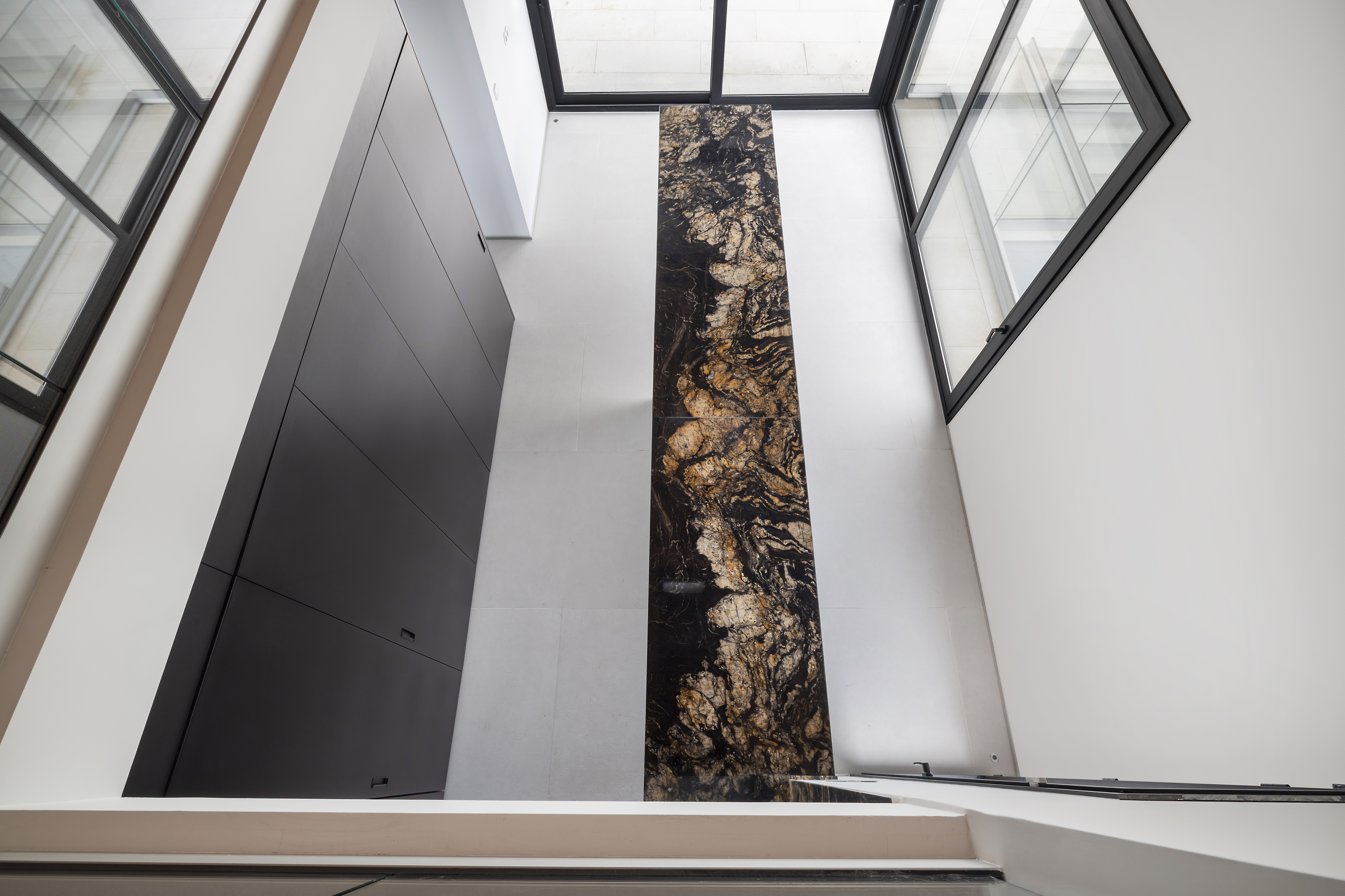 CASTELLDEFELS interiorismo pepenietostudio