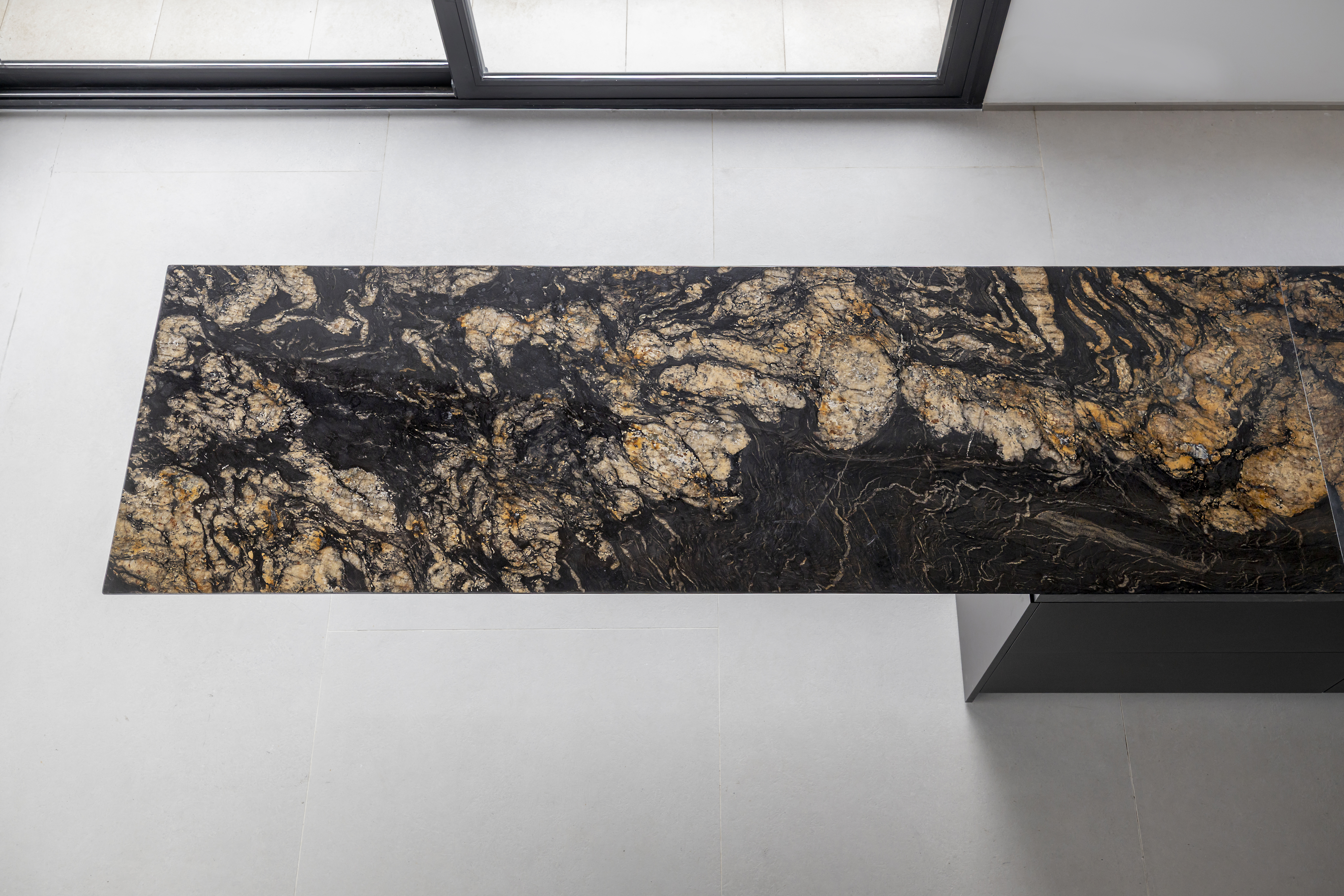 CASTELLDEFELS interiorismo pepenietostudio