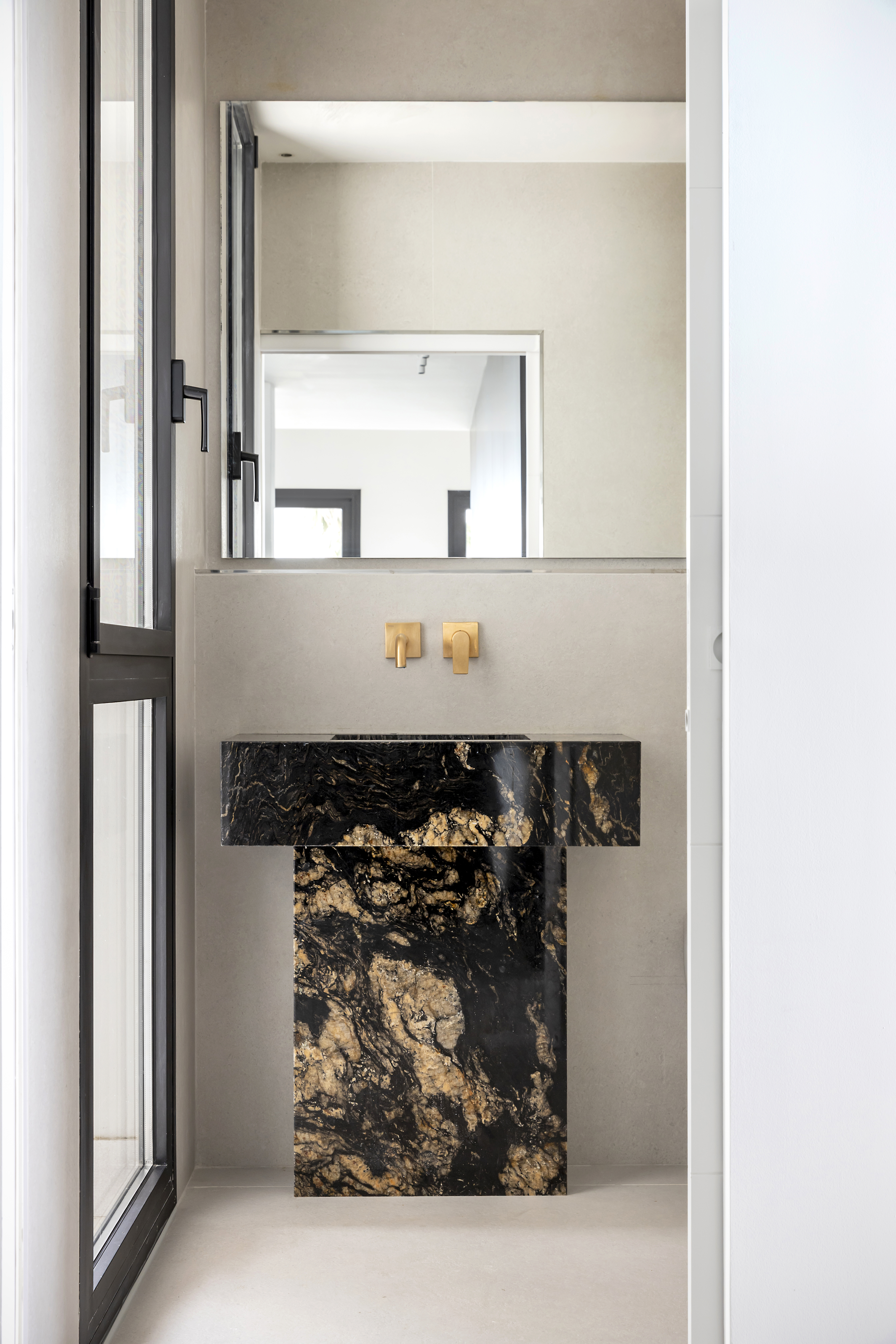 CASTELLDEFELS interiorismo pepenietostudio