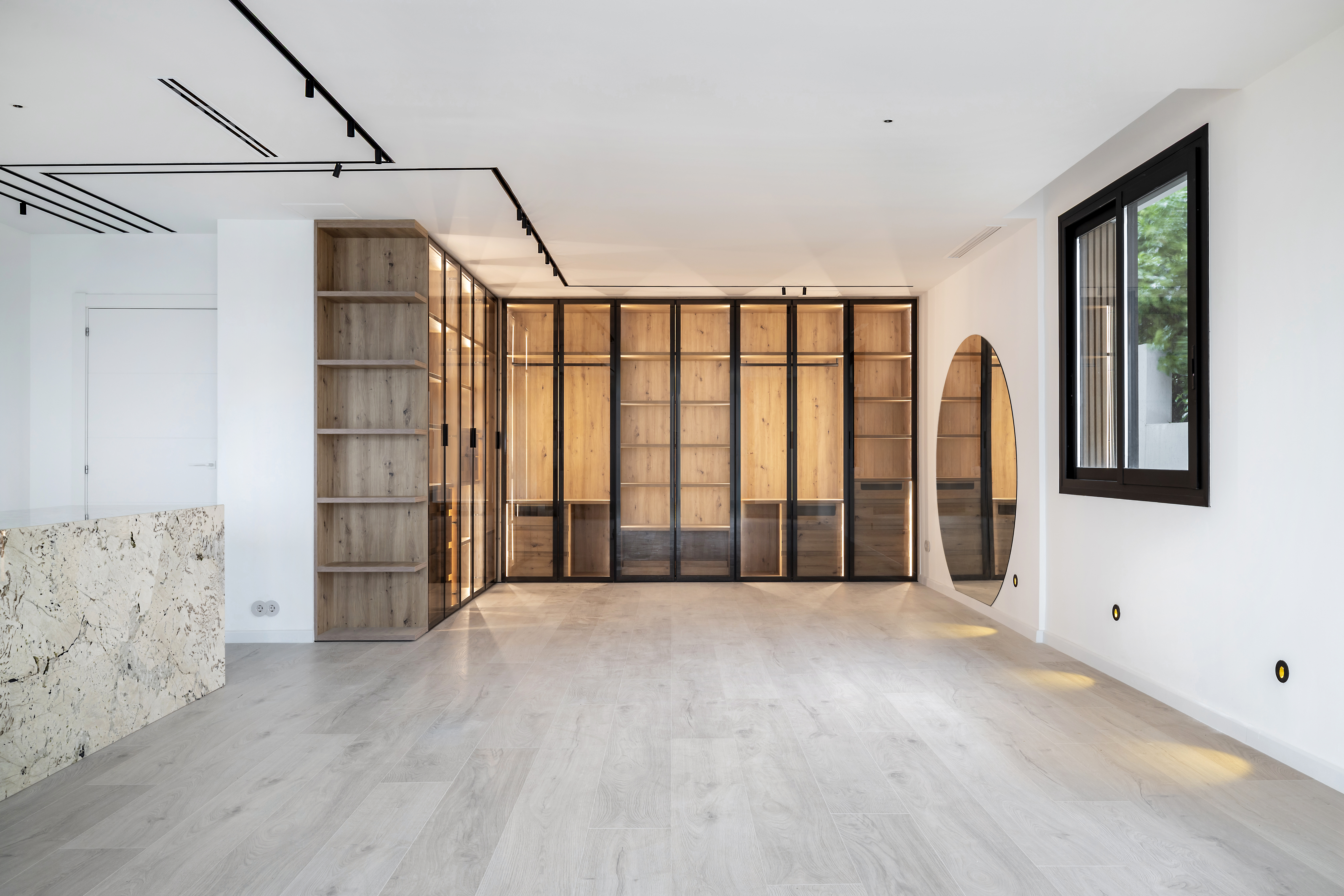 CASTELLDEFELS interiorismo pepenietostudio