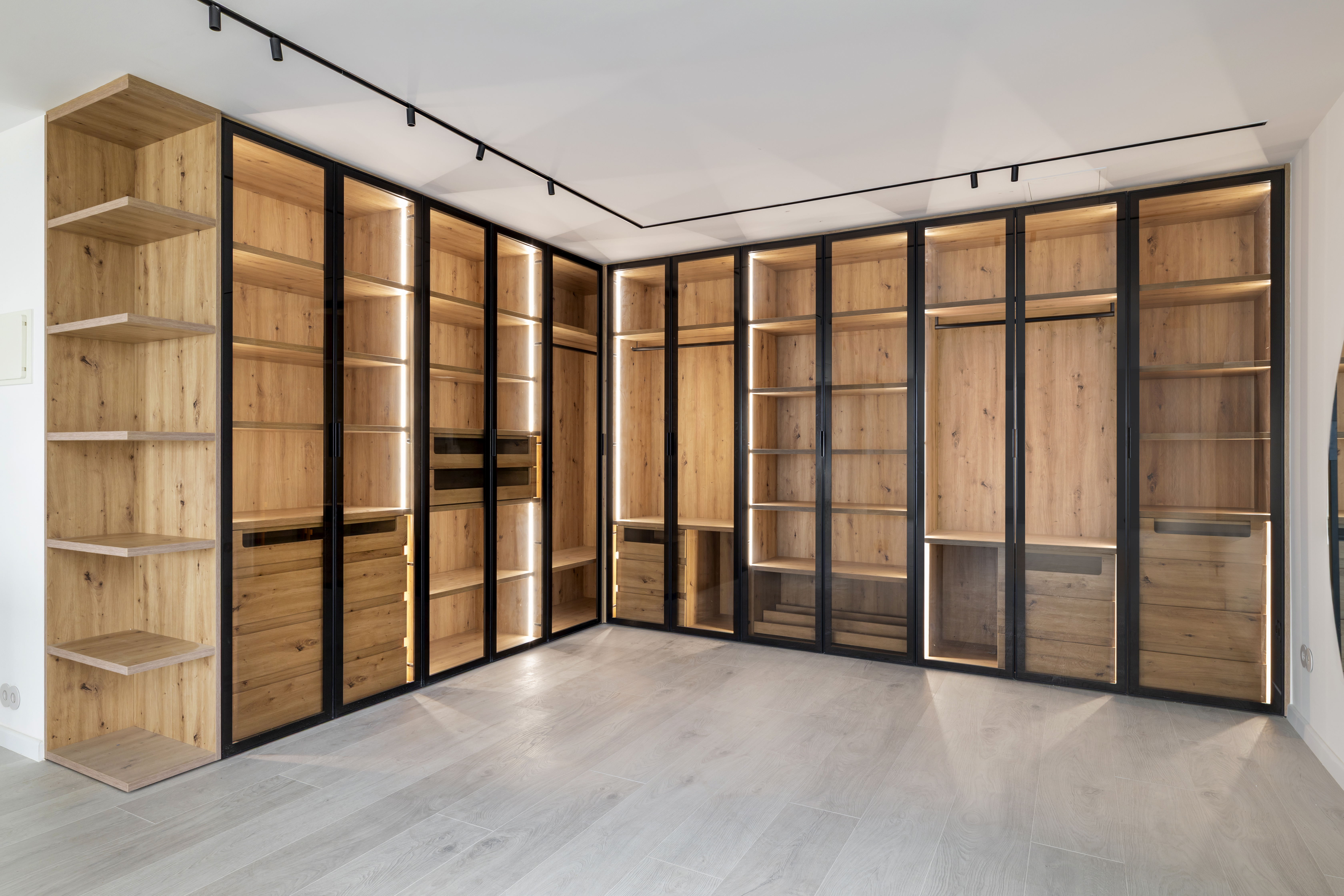 CASTELLDEFELS interiorismo pepenietostudio