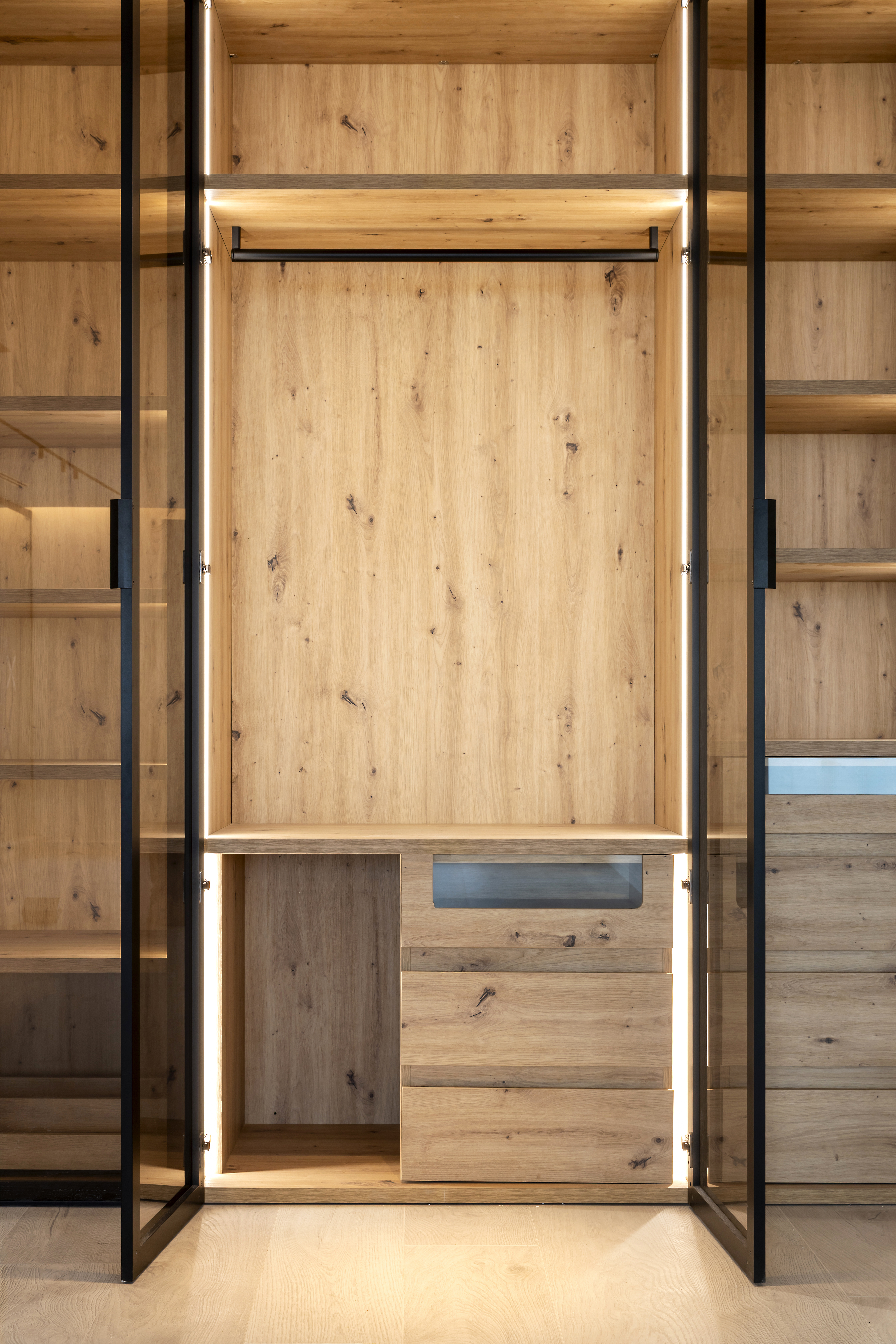 CASTELLDEFELS interiorismo pepenietostudio