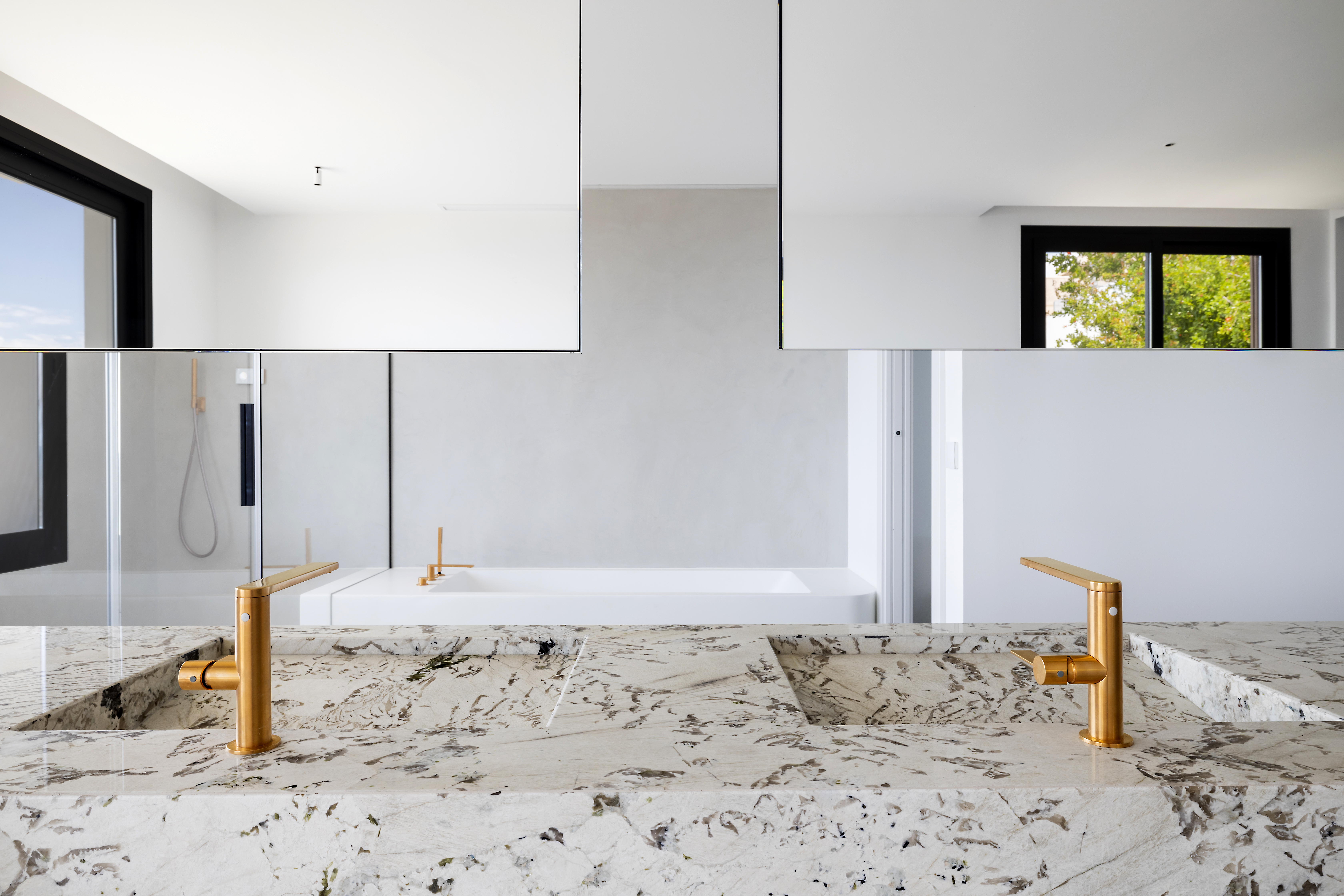 CASTELLDEFELS interiorismo pepenietostudio