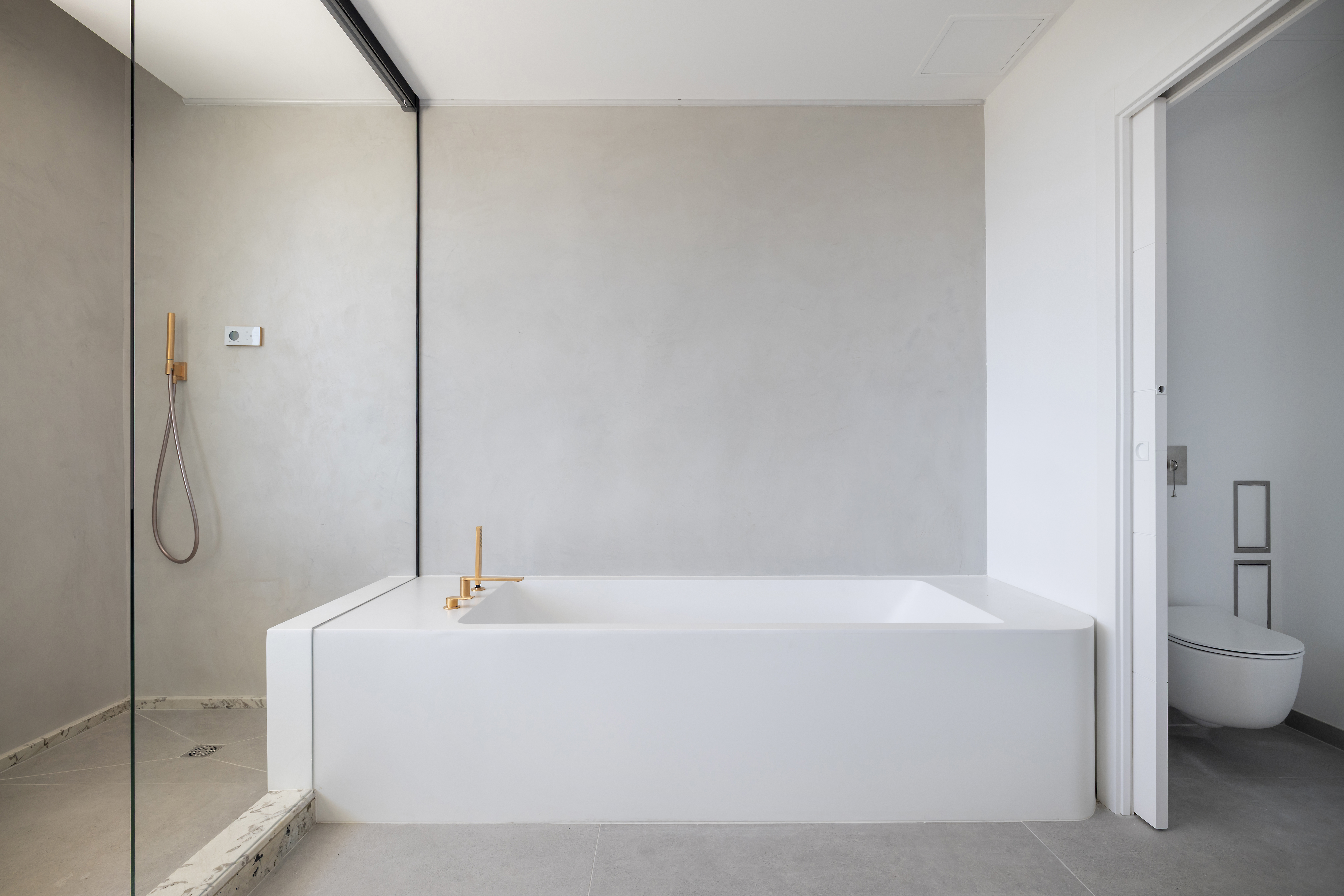 CASTELLDEFELS interiorismo pepenietostudio