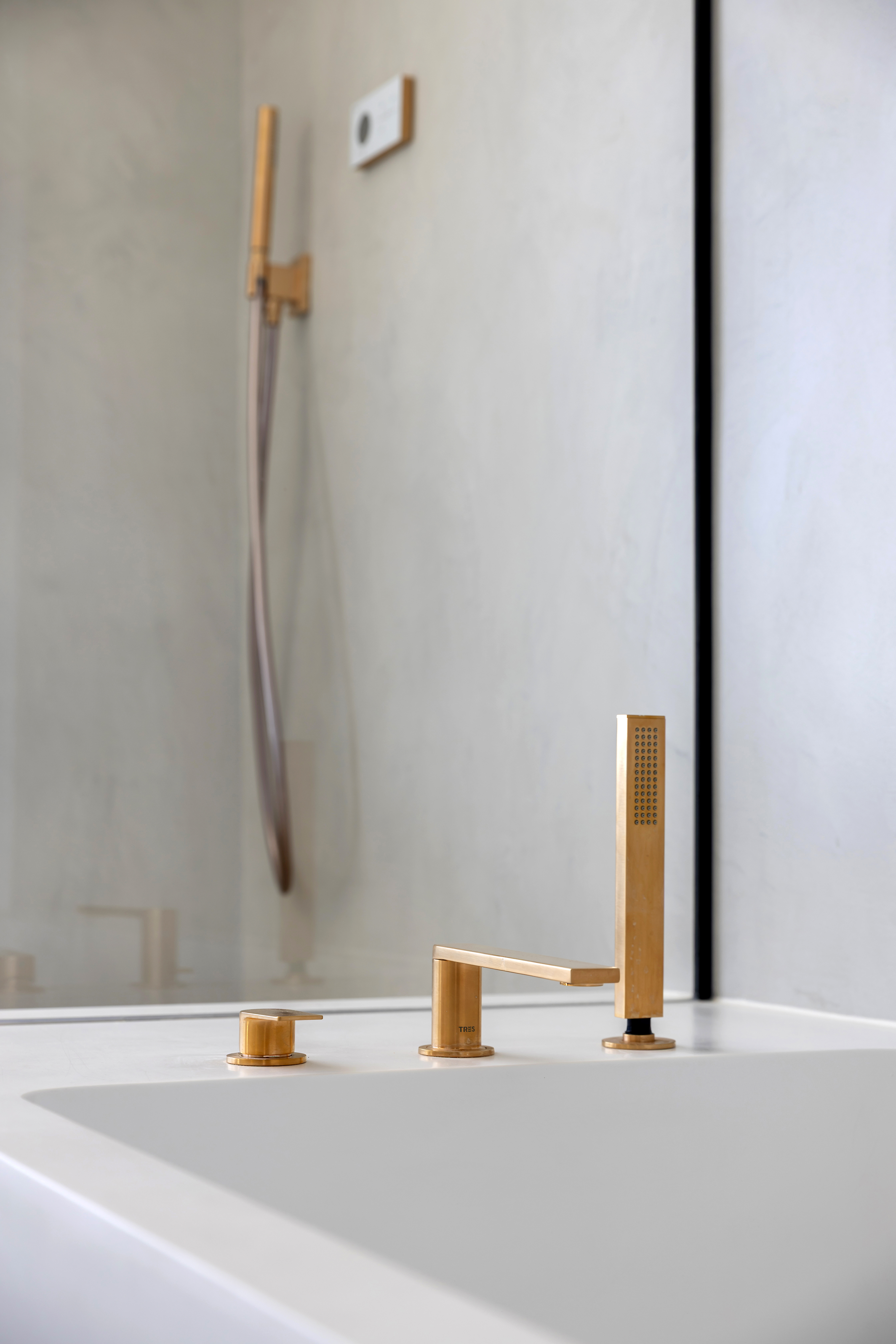 CASTELLDEFELS interiorismo pepenietostudio