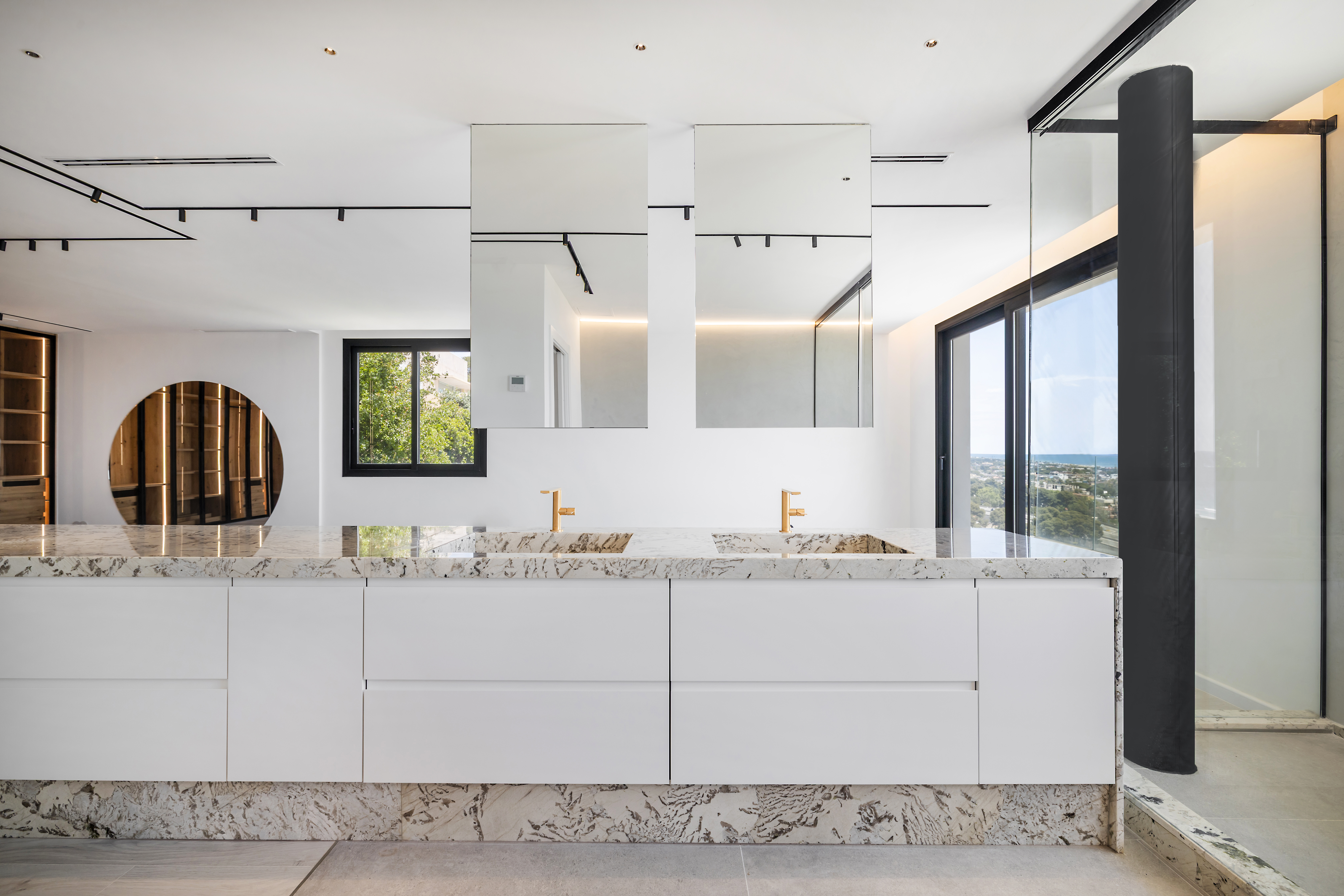 CASTELLDEFELS interiorismo pepenietostudio