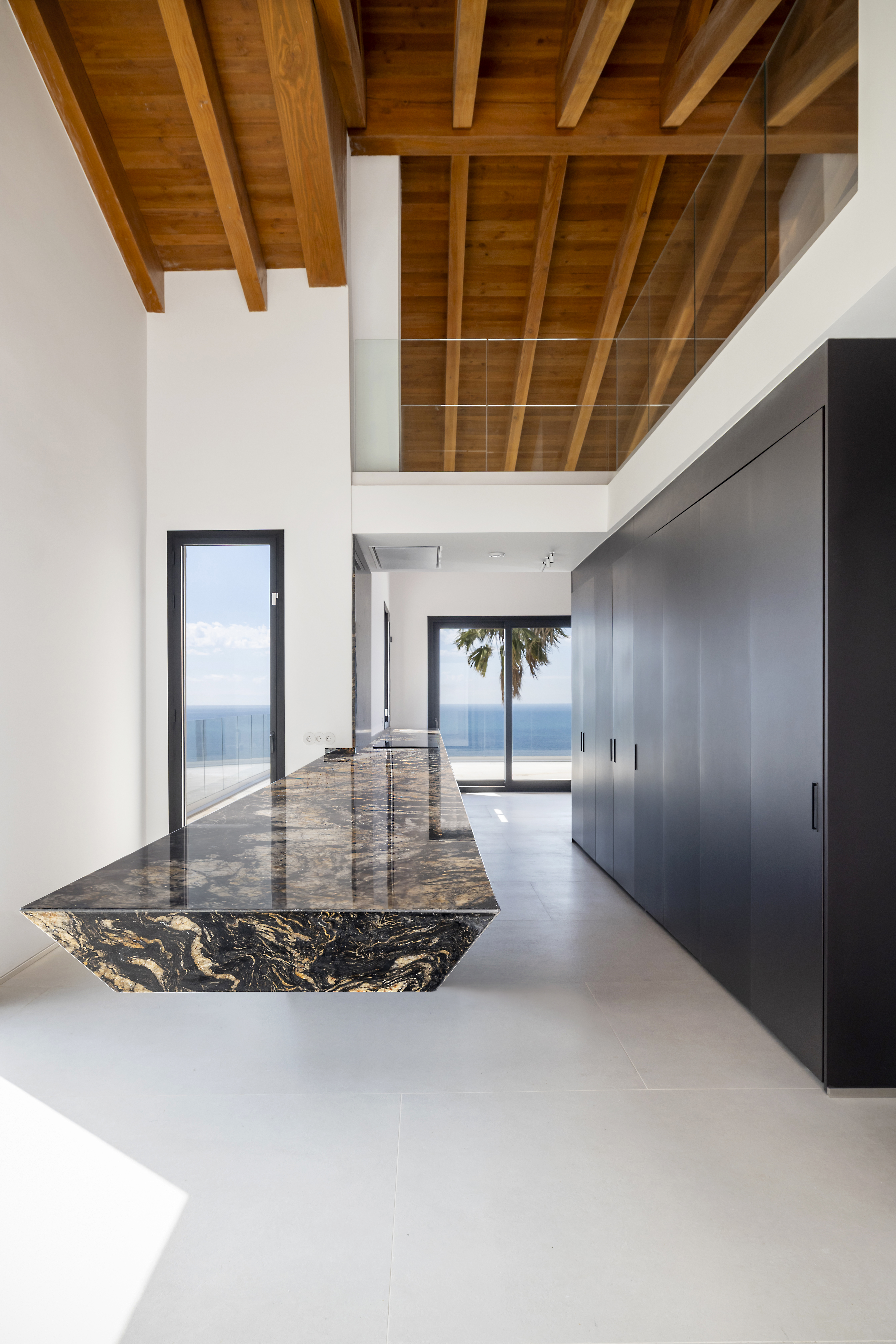 CASTELLDEFELS interiorismo pepenietostudio