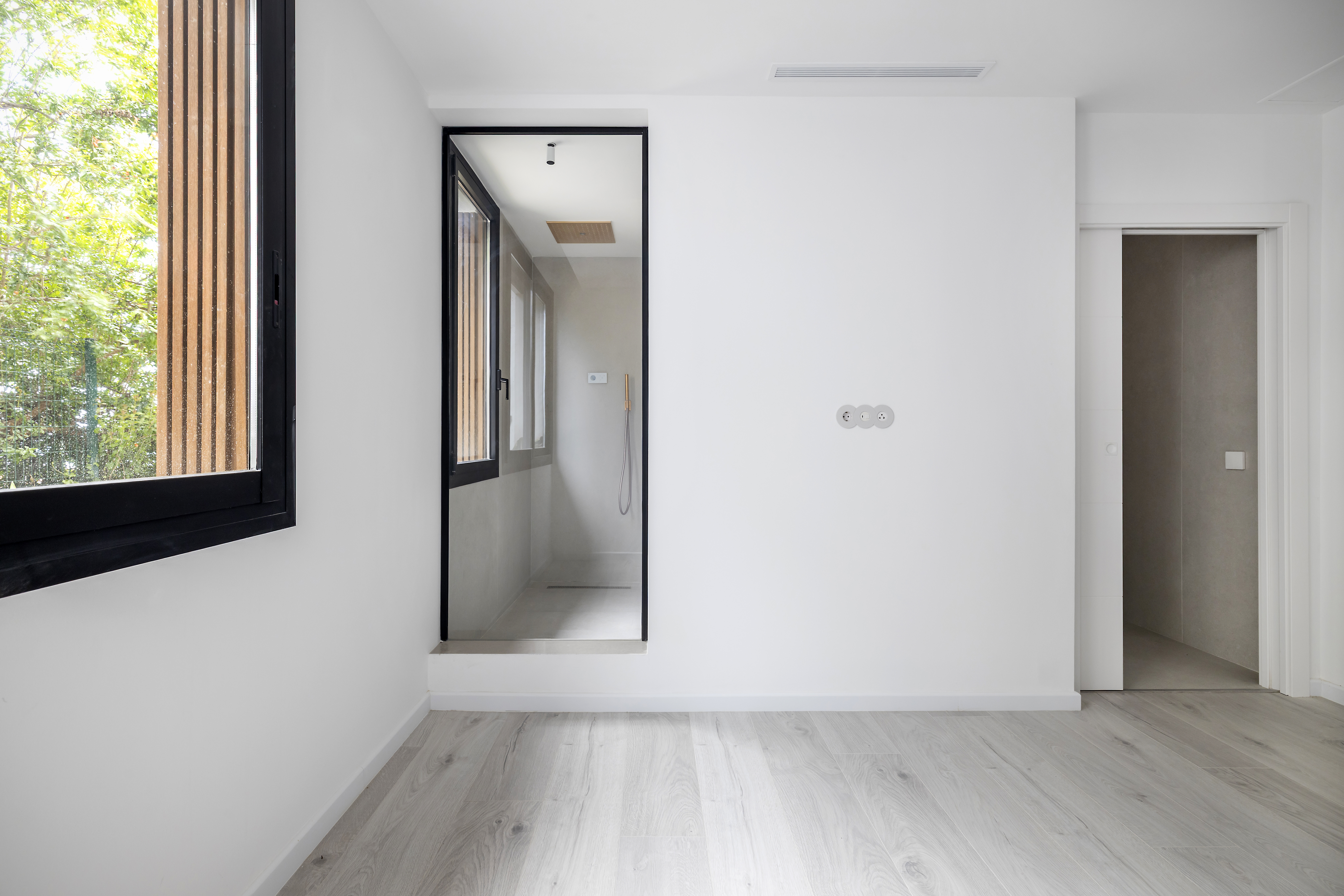 CASTELLDEFELS interiorismo pepenietostudio