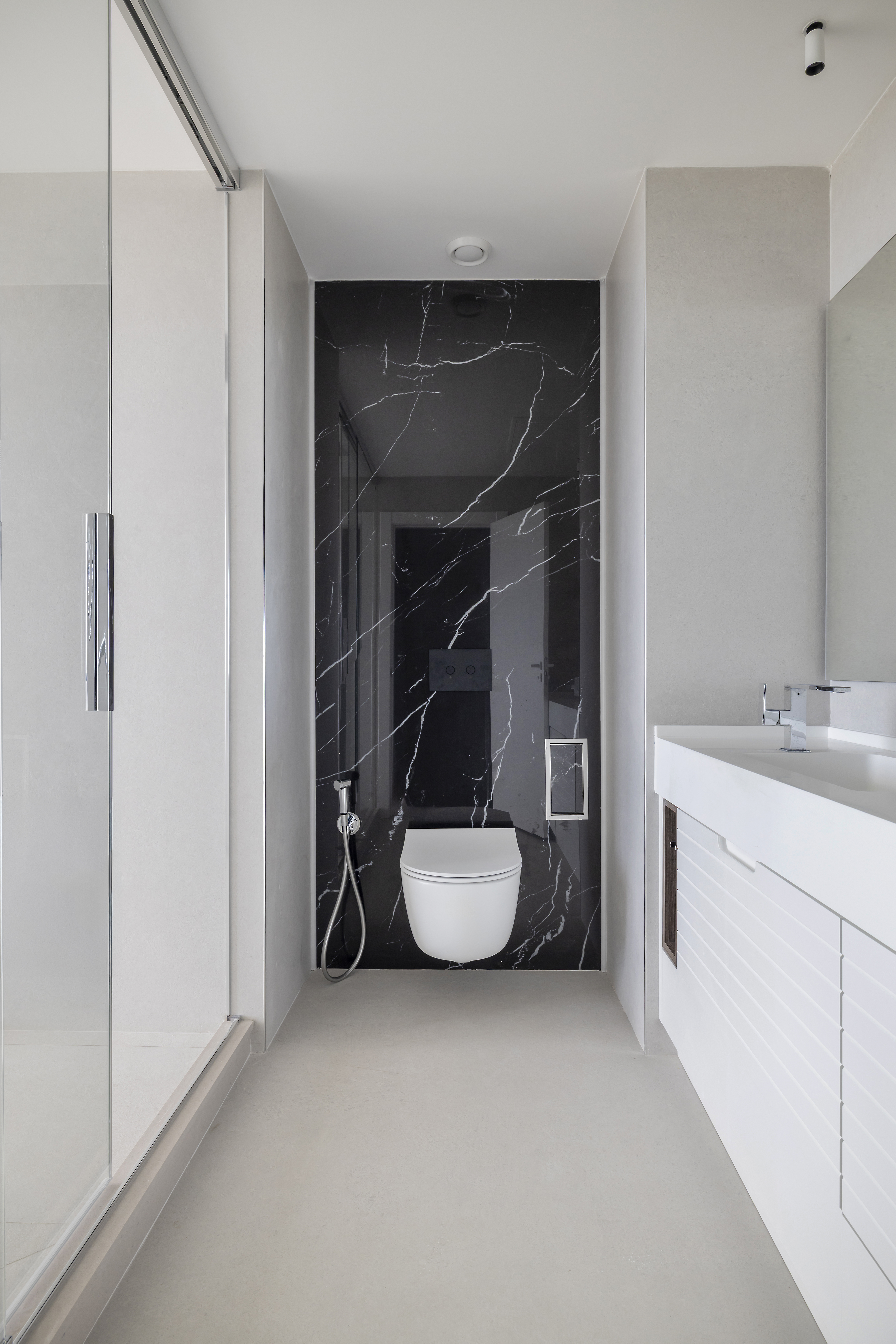 CASTELLDEFELS interiorismo pepenietostudio
