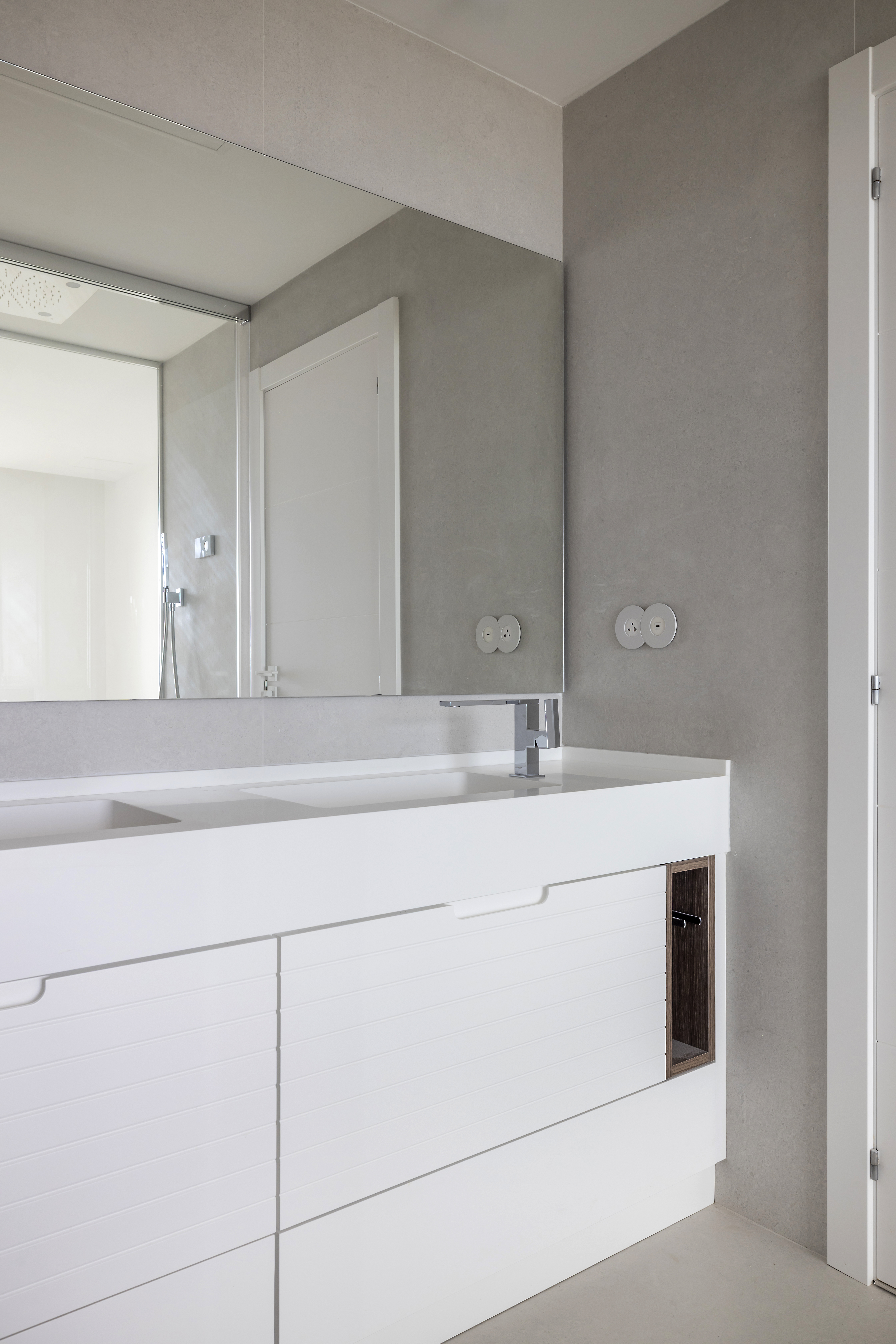 CASTELLDEFELS interiorismo pepenietostudio