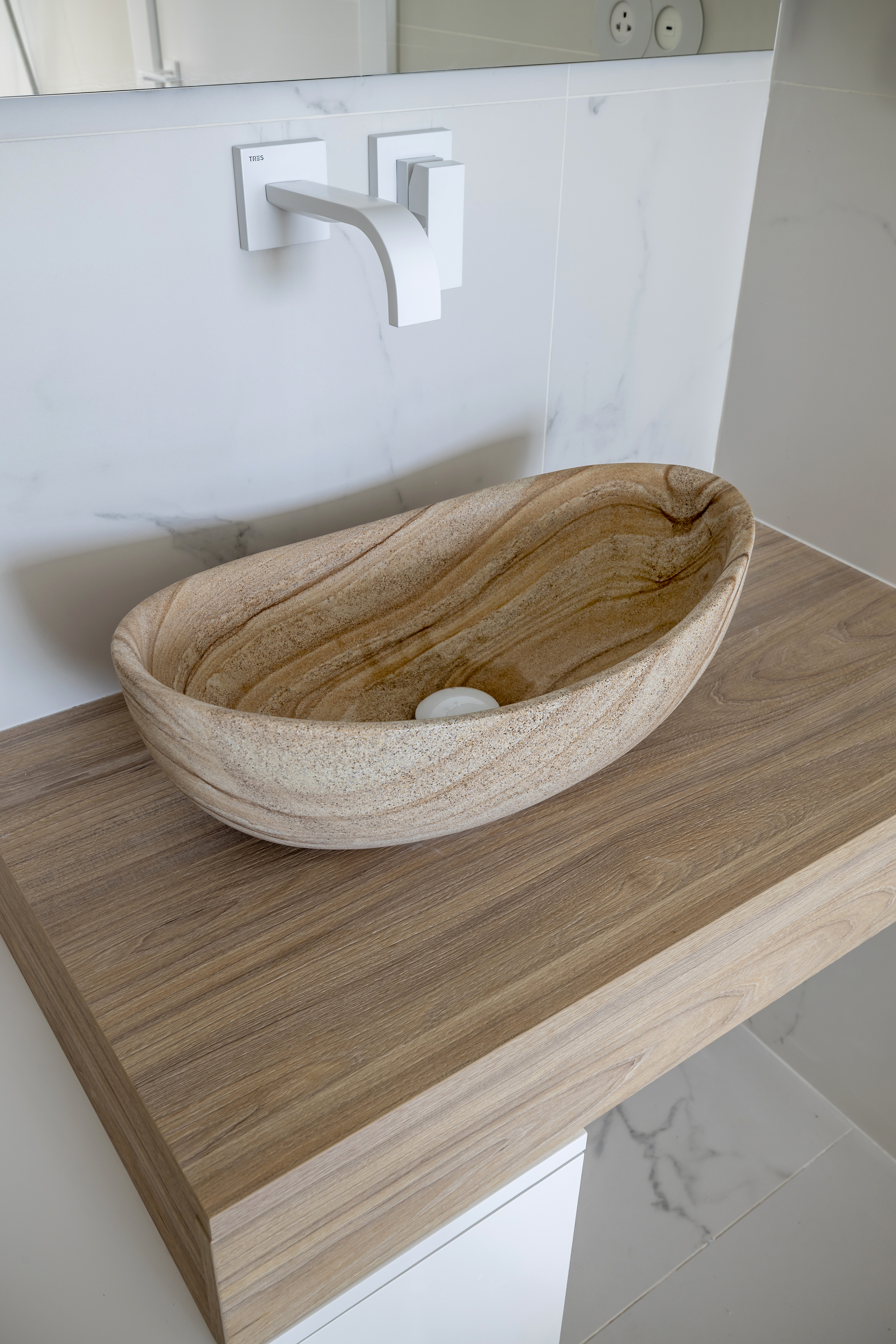 CASTELLDEFELS interiorismo pepenietostudio