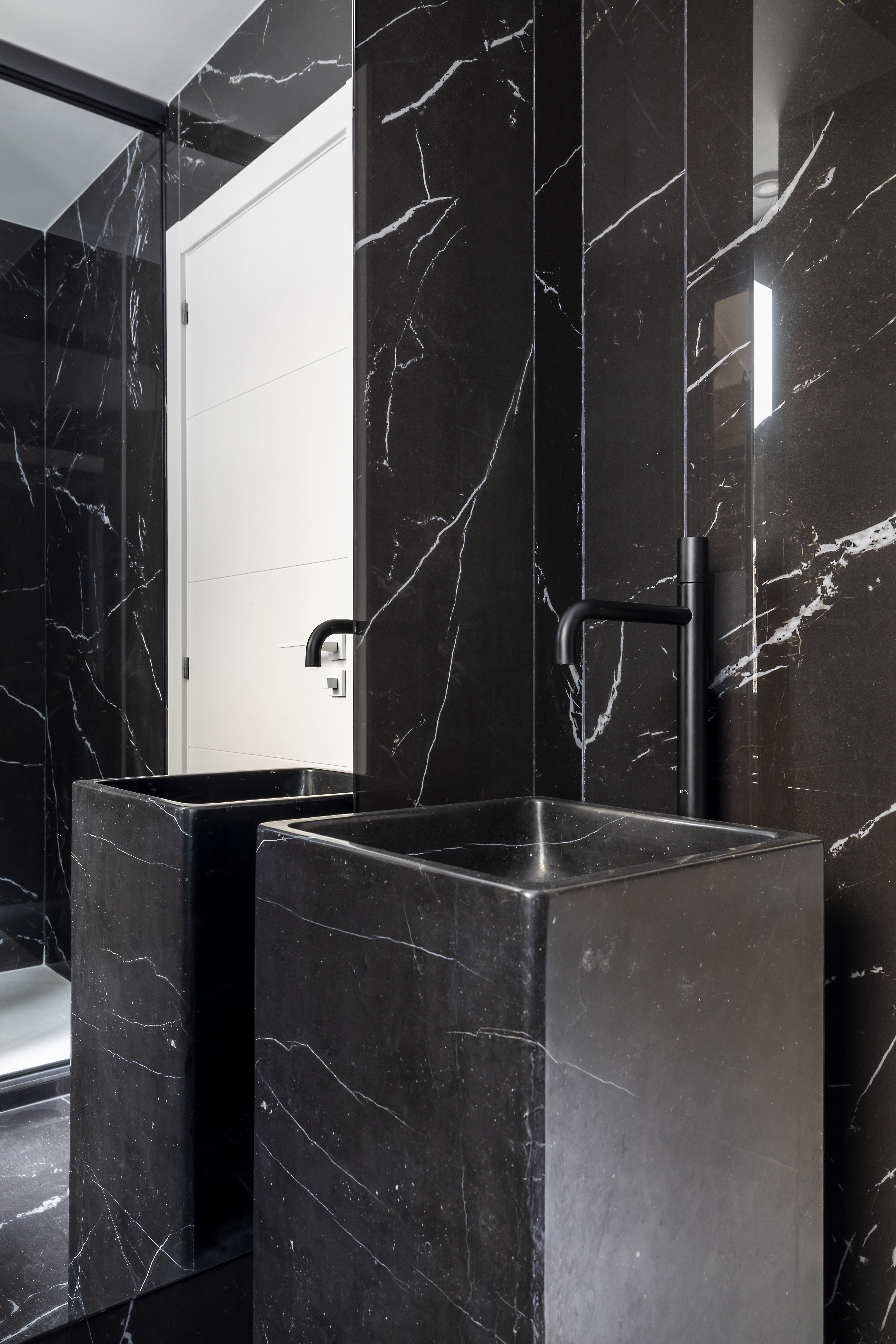 CASTELLDEFELS interiorismo pepenietostudio