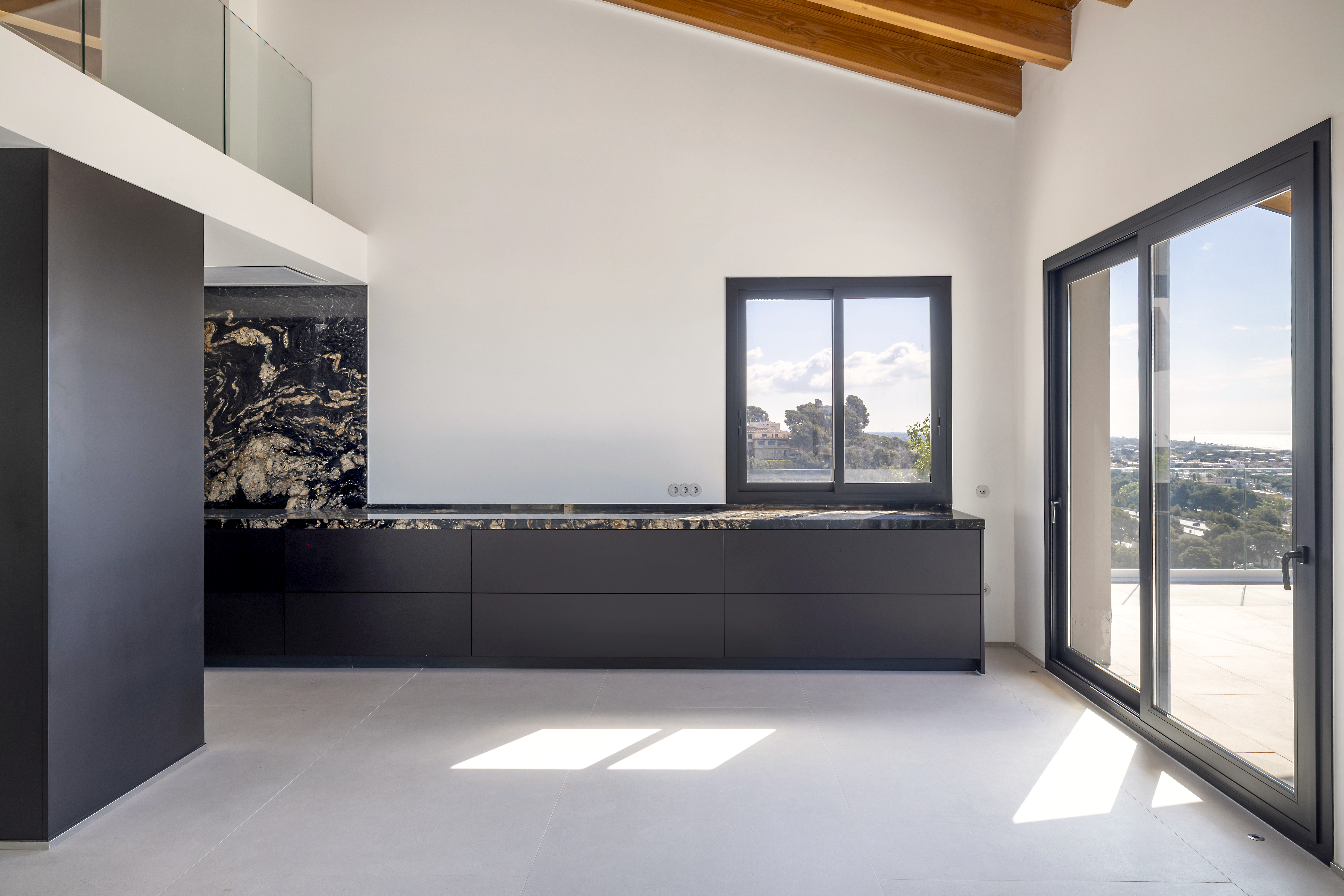 CASTELLDEFELS interiorismo pepenietostudio