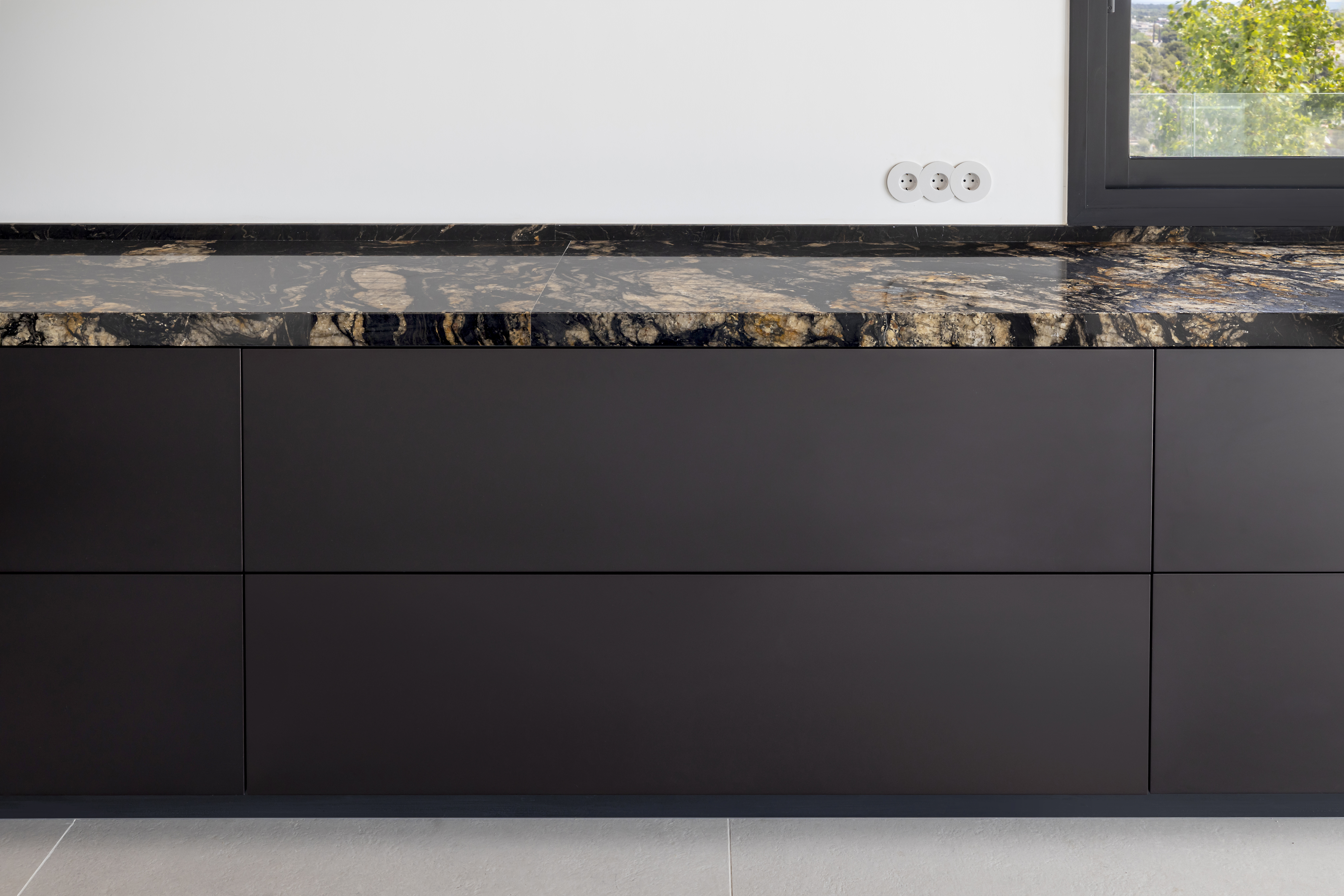 CASTELLDEFELS interiorismo pepenietostudio