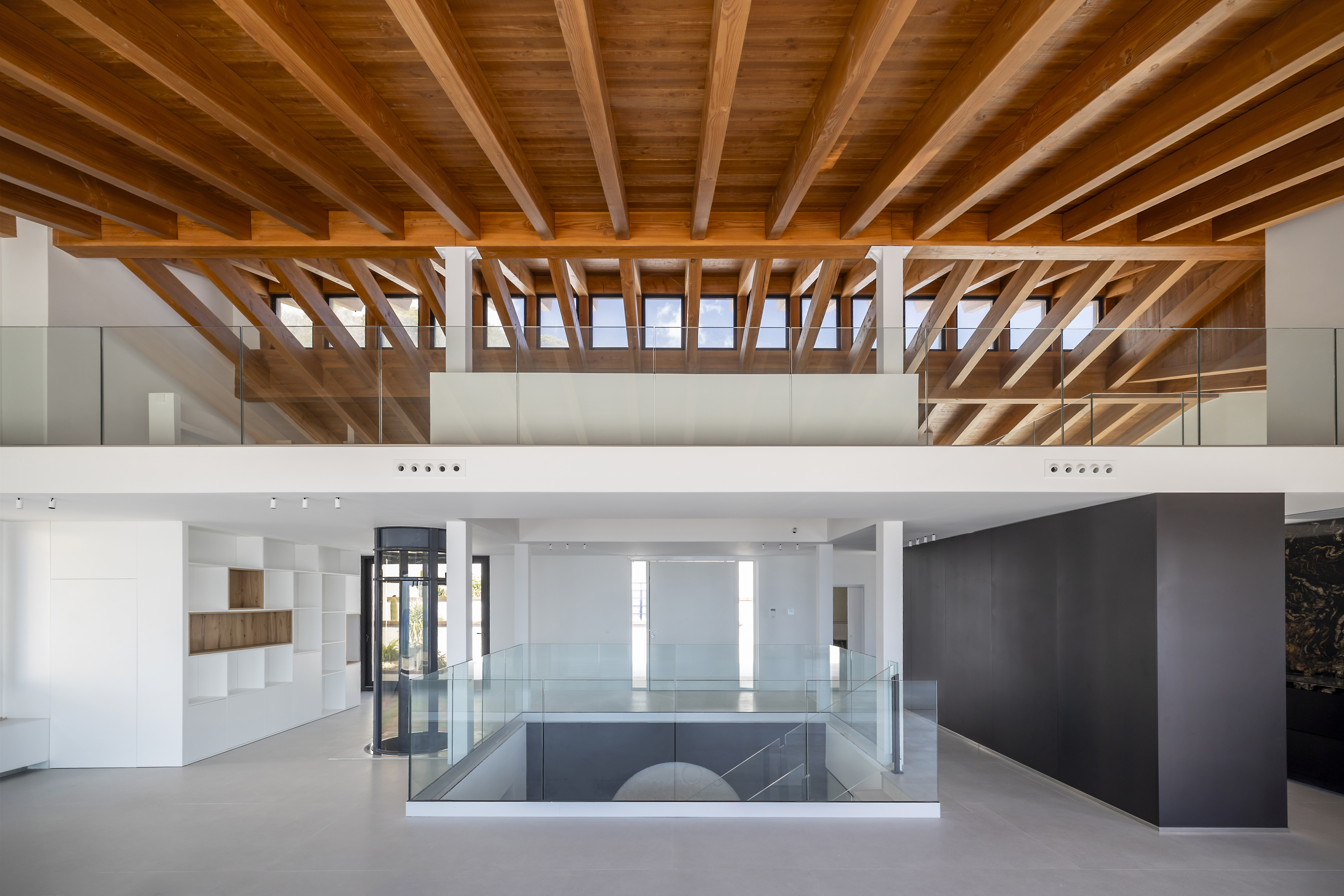 CASTELLDEFELS interiorismo pepenietostudio