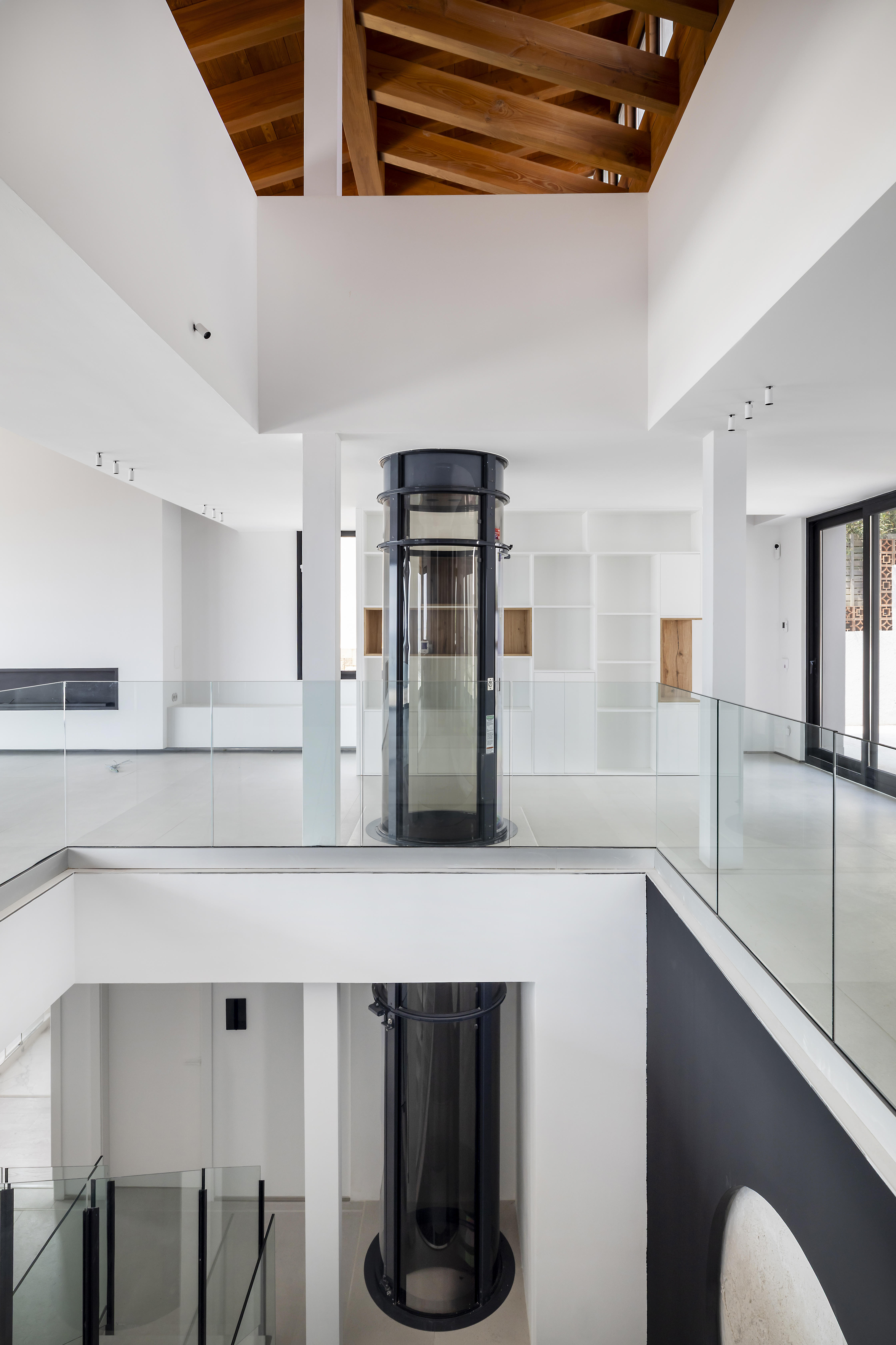 CASTELLDEFELS interiorismo pepenietostudio