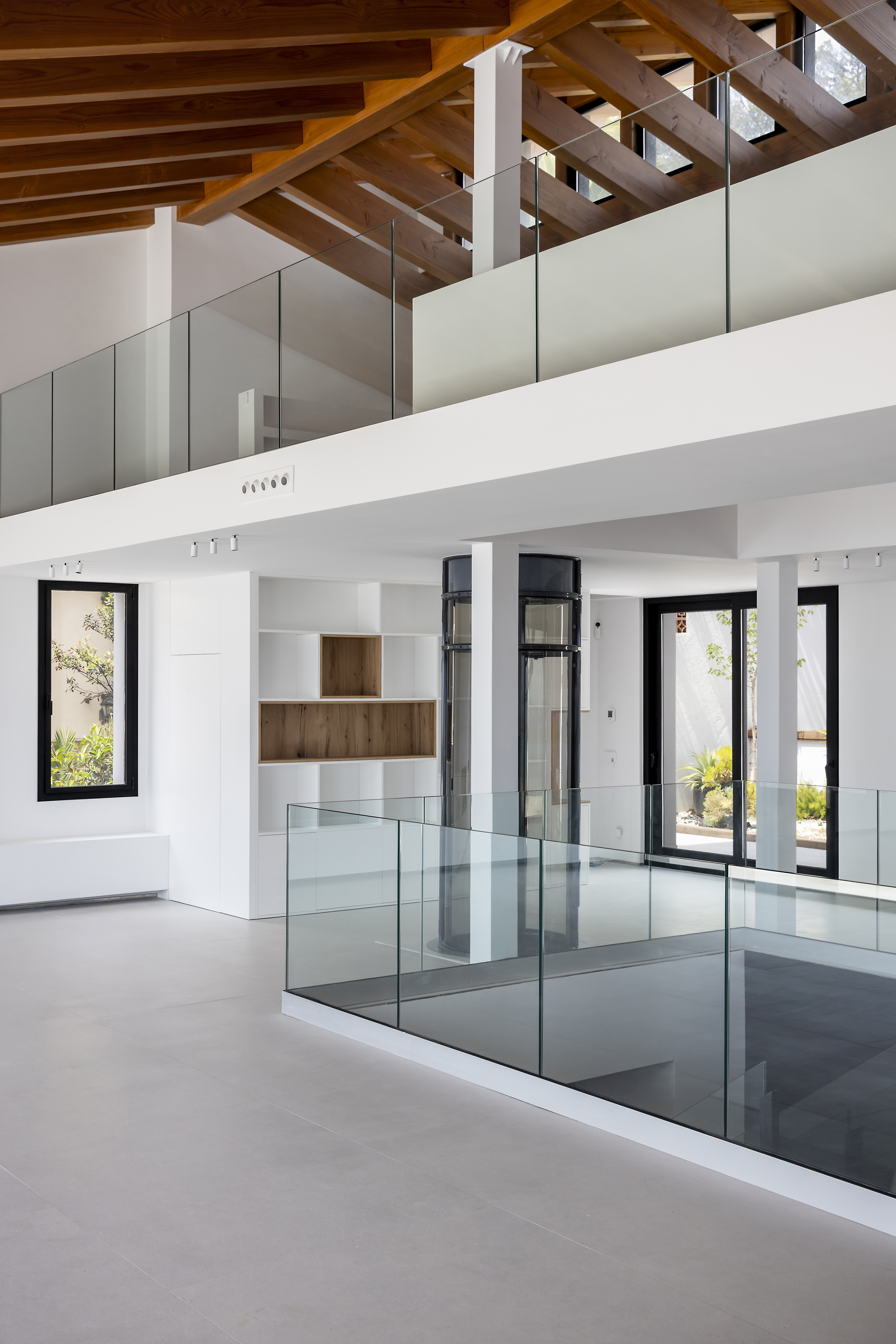 CASTELLDEFELS interiorismo pepenietostudio