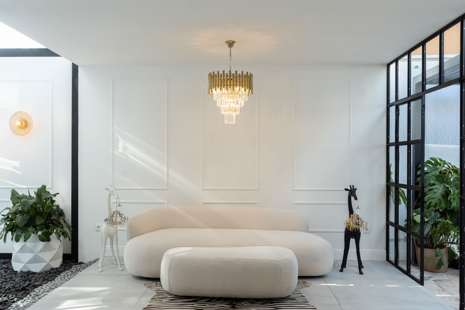 IBIZA interiorismo pepenietostudio