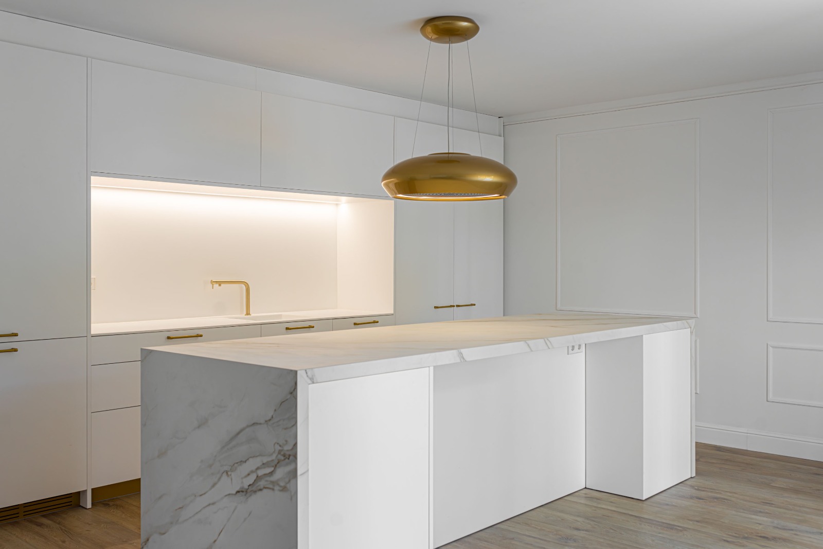 IBIZA interiorismo pepenietostudio