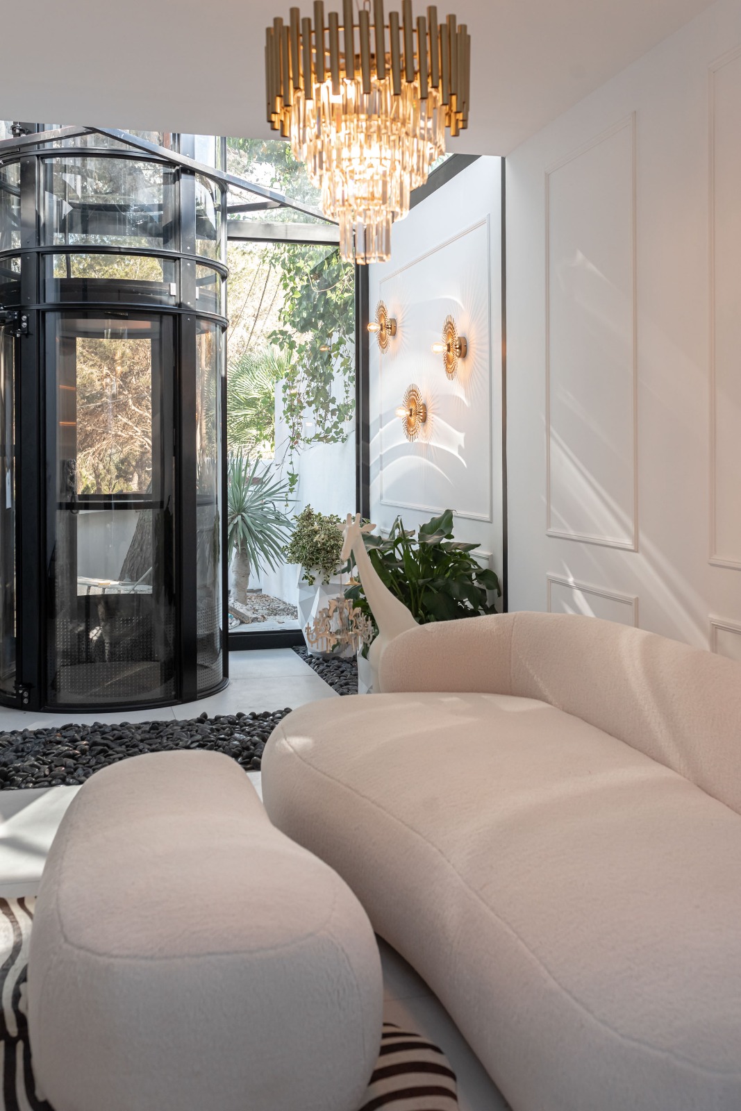IBIZA interiorismo pepenietostudio