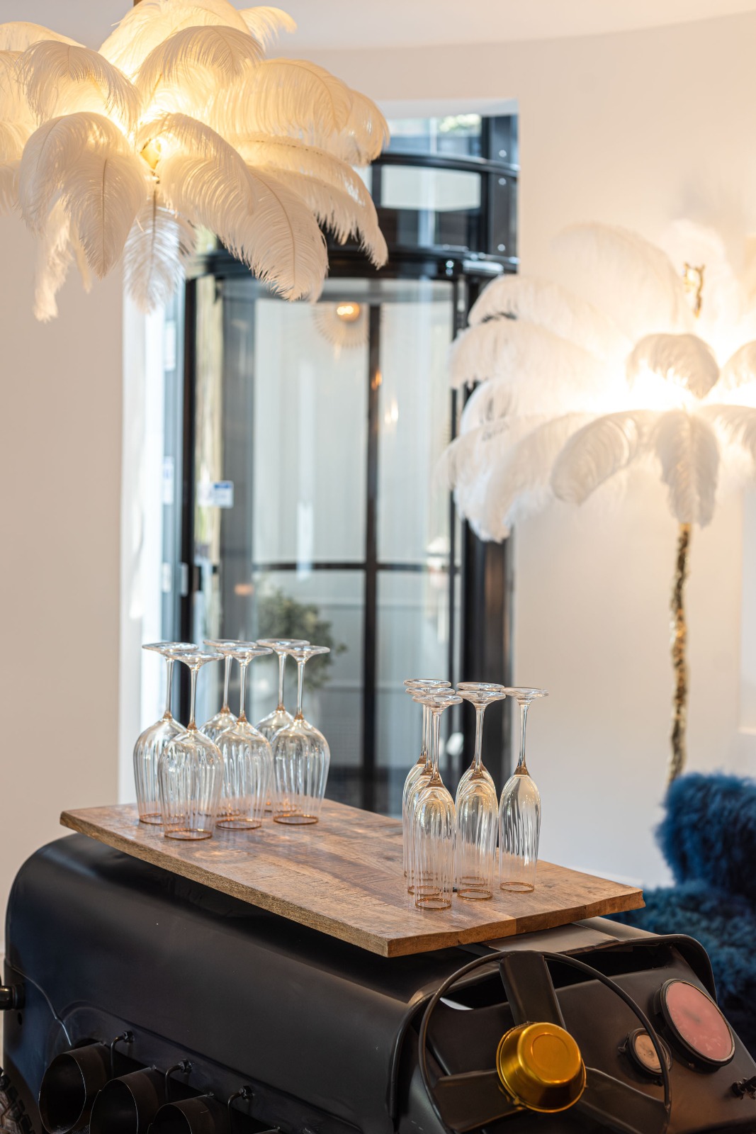 IBIZA interiorismo pepenietostudio