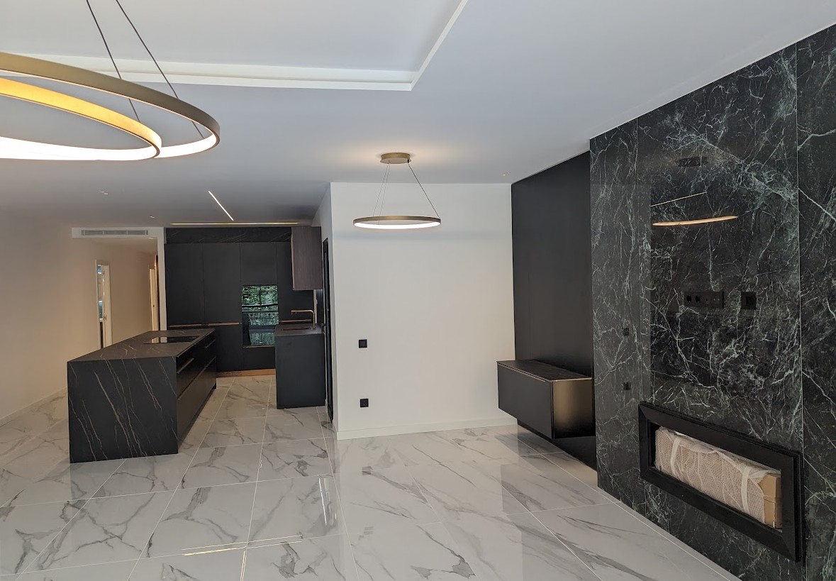 SARRIA BCN interiorismo pepenietostudio