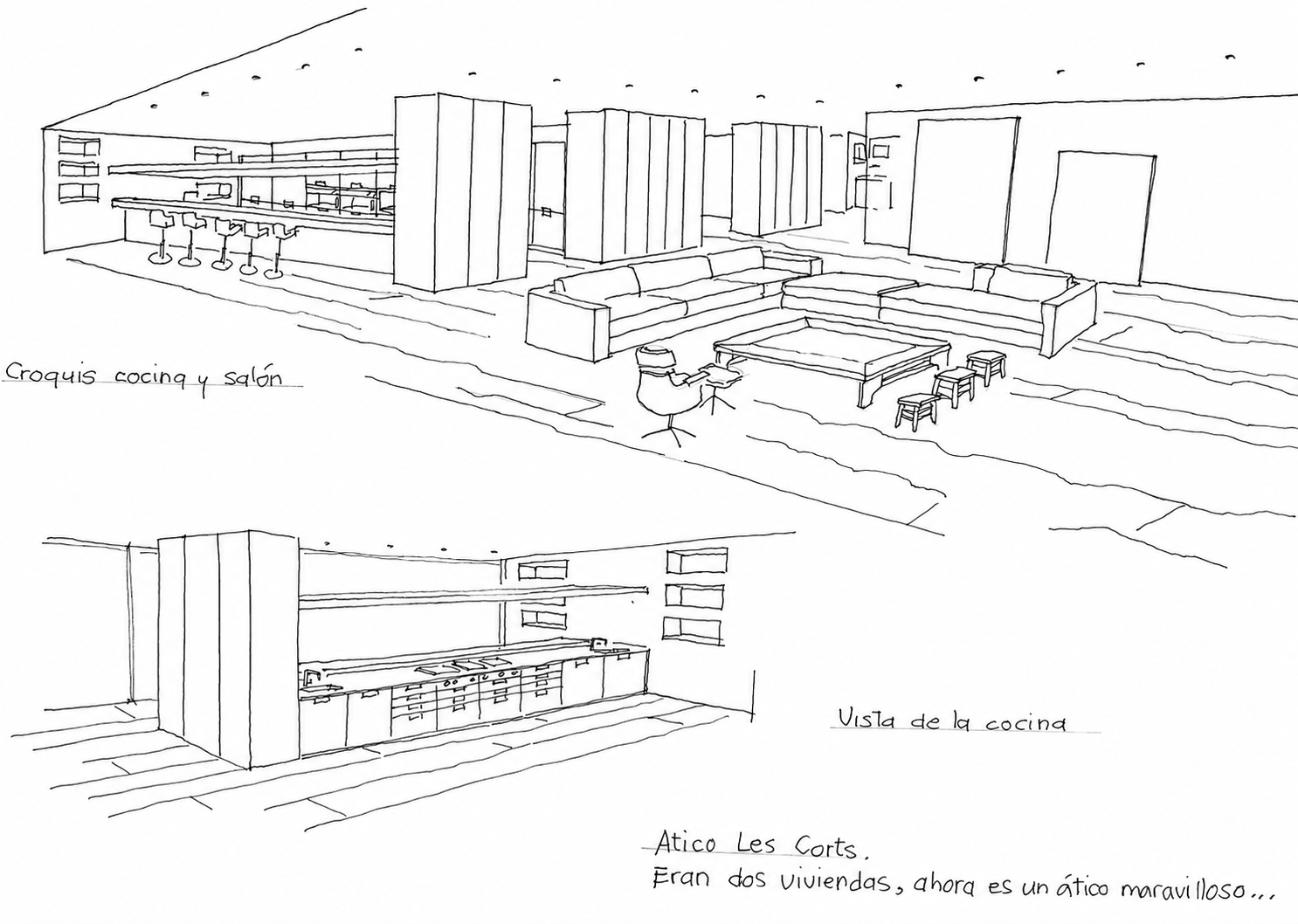 BERLIN interiorismo pepenietostudio
