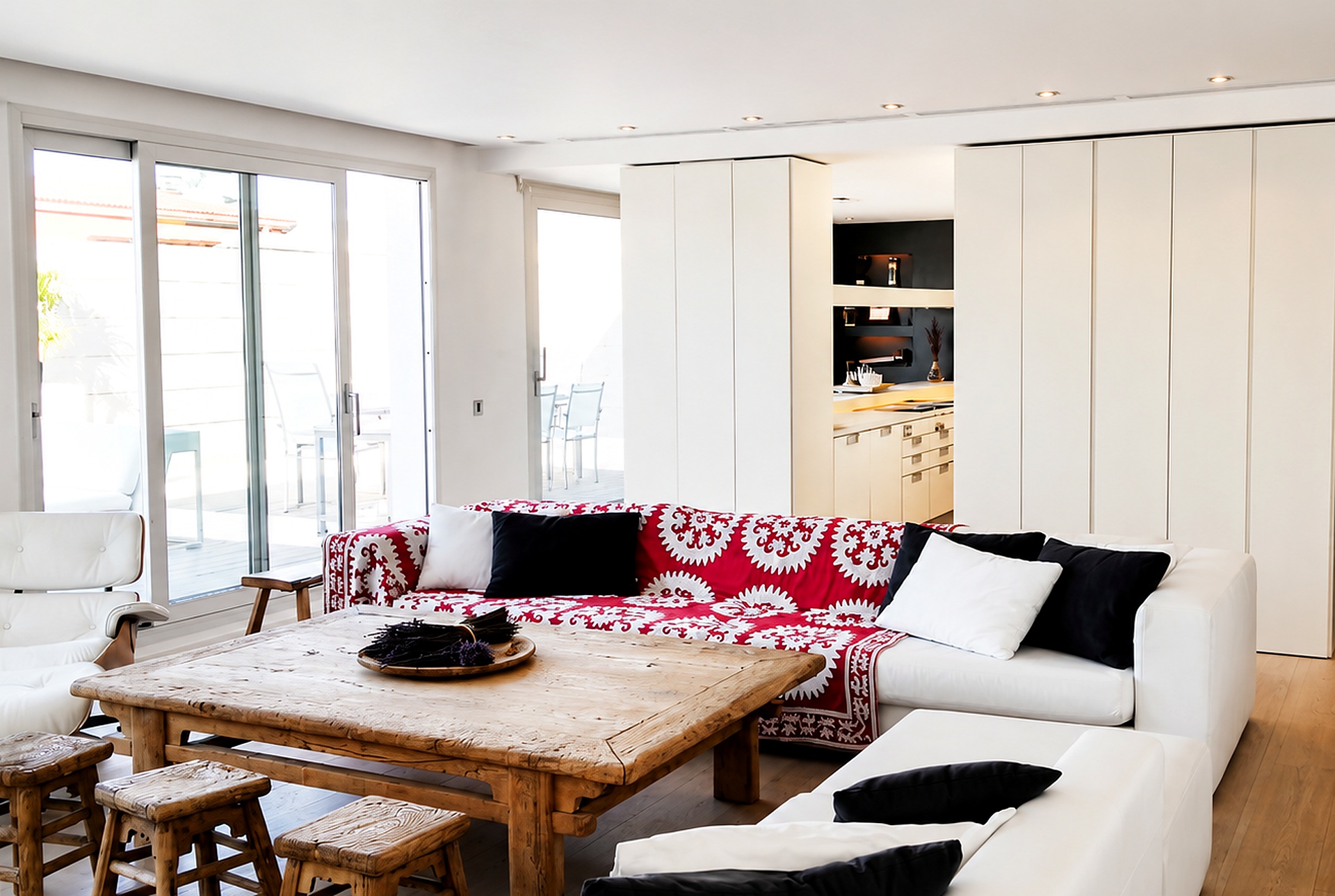BERLIN interiorismo pepenietostudio