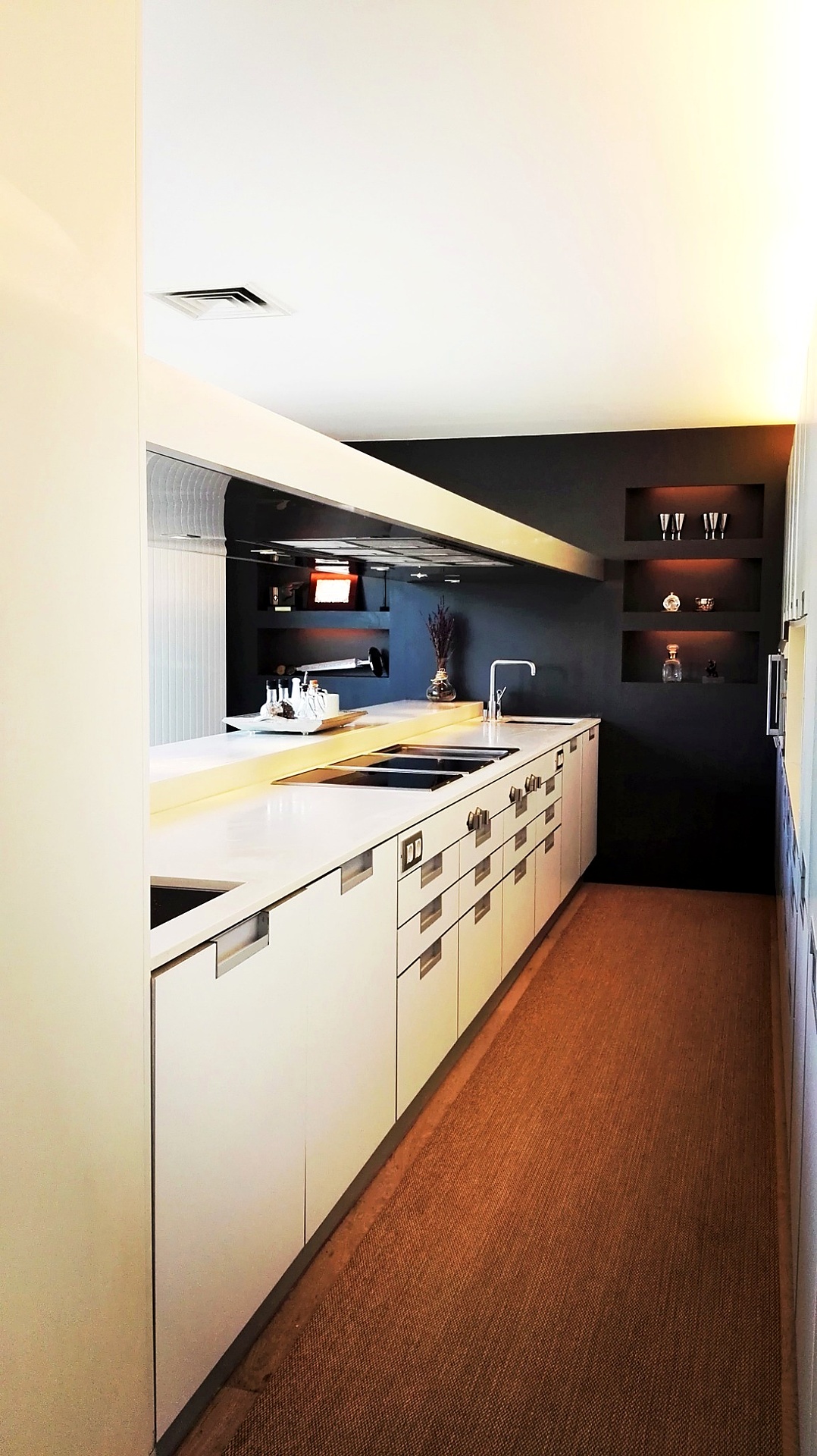 BERLIN interiorismo pepenietostudio