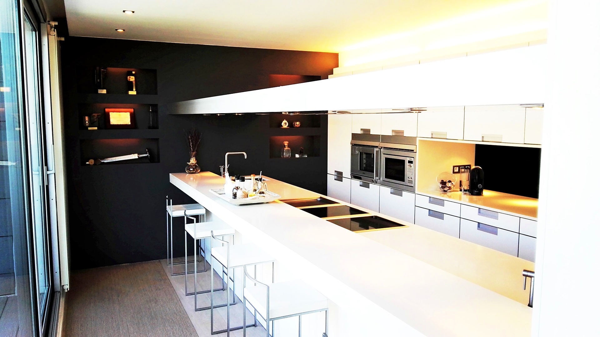 BERLIN interiorismo pepenietostudio