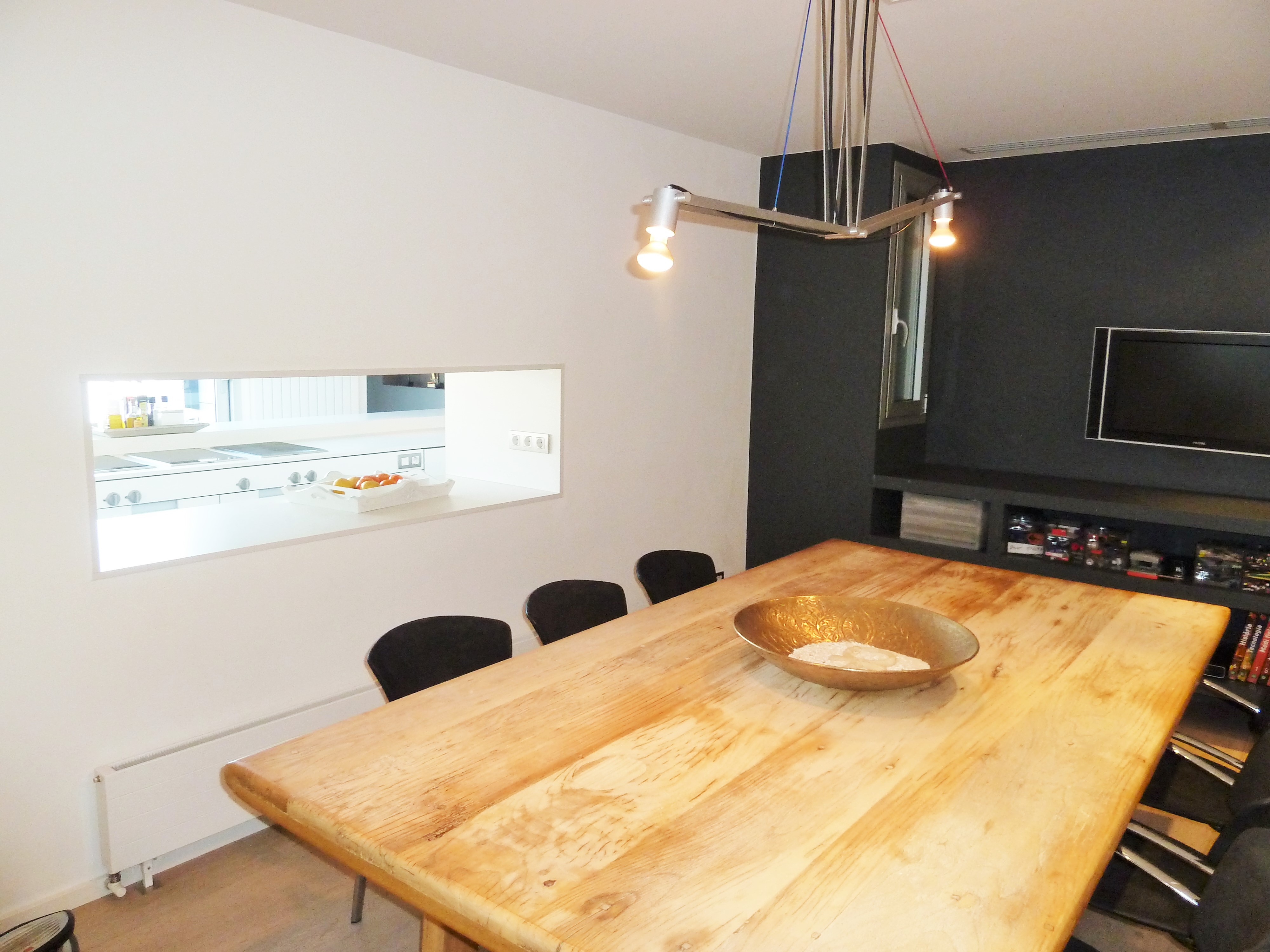 BERLIN interiorismo pepenietostudio