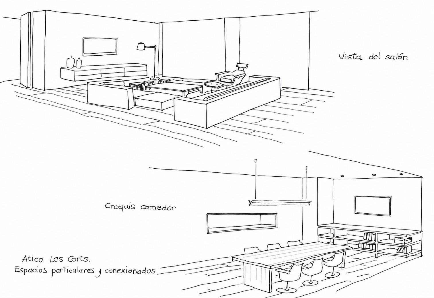 BERLIN interiorismo pepenietostudio