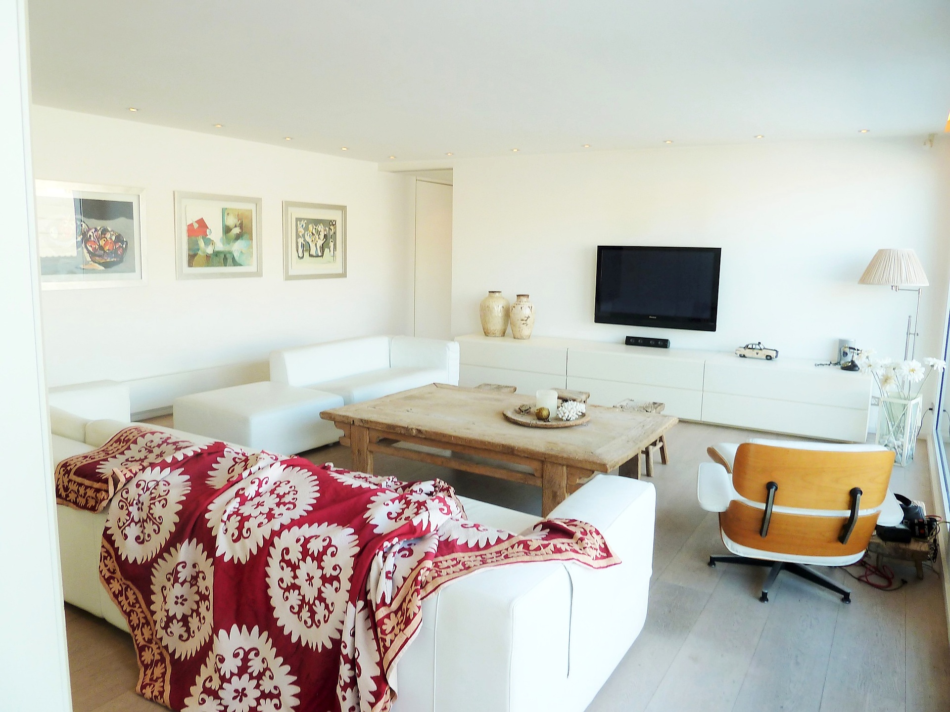 BERLIN interiorismo pepenietostudio