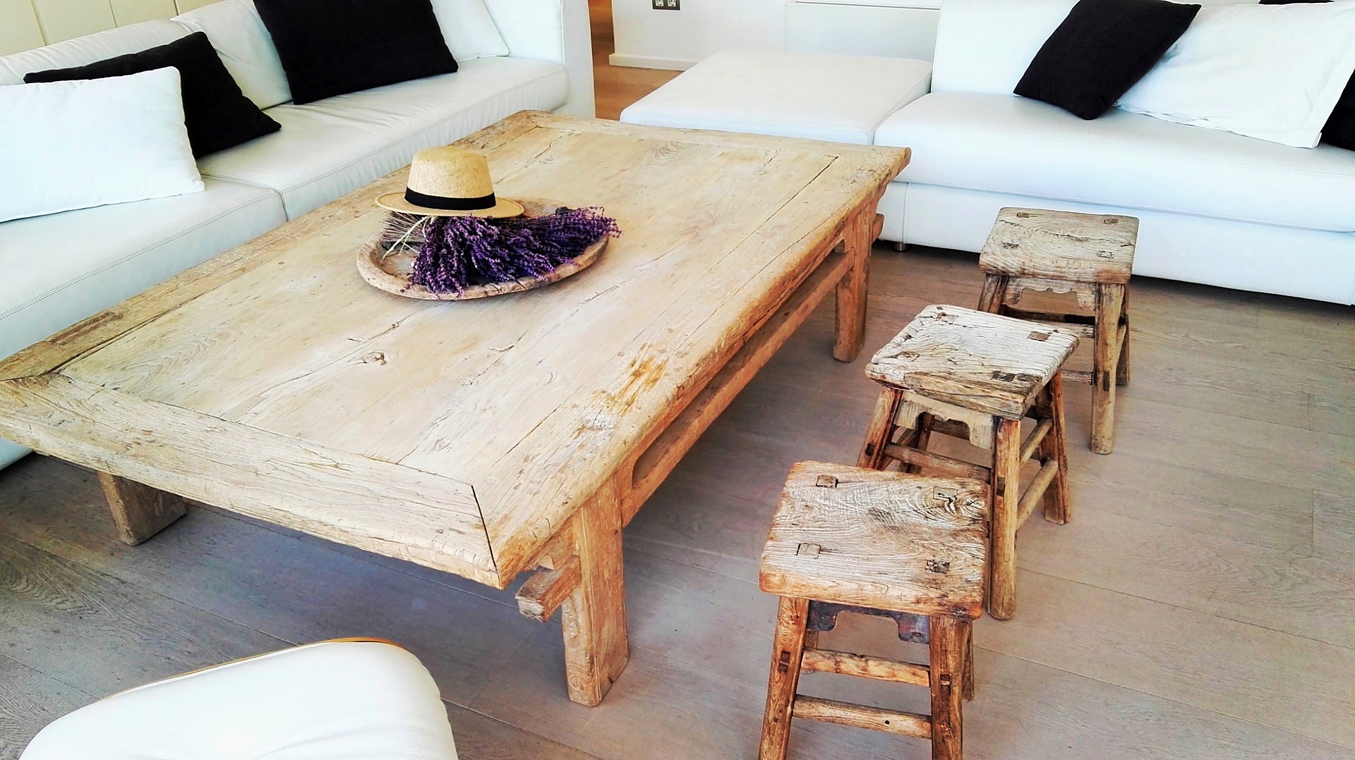 BERLIN interiorismo pepenietostudio